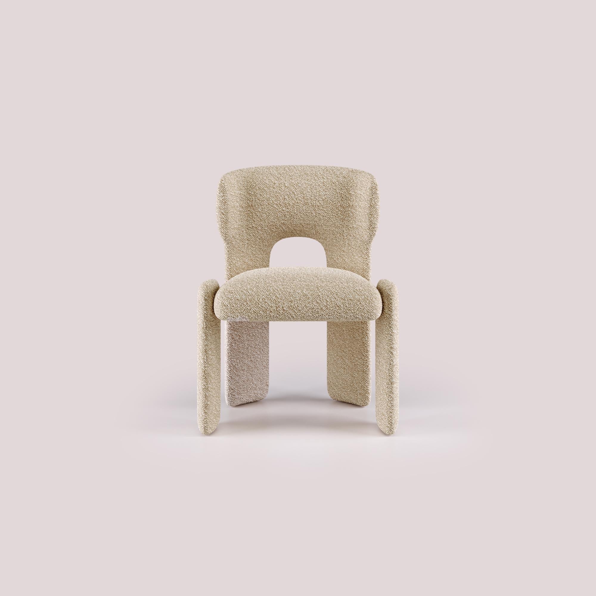 https://a.1stdibscdn.com/bold-dining-chair-karakorum-003-for-sale-picture-2/f_95332/f_378960721706550058126/Camera_0__master.jpg