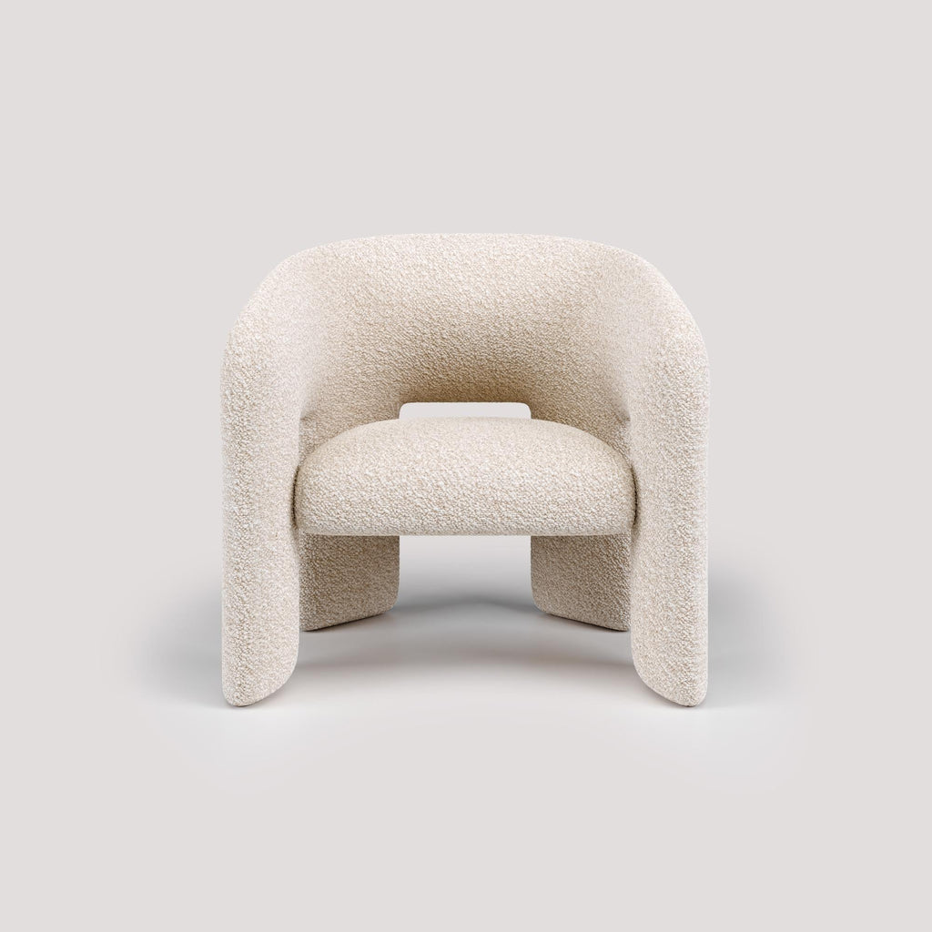 https://a.1stdibscdn.com/bold-armchairs-barnum-24-for-sale-picture-2/f_95332/f_394976821714474566725/Camera_0__master.jpg