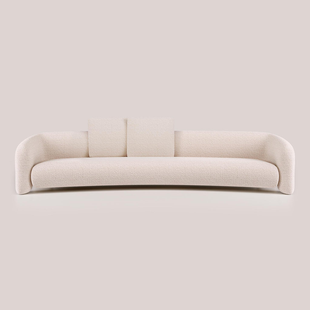 https://a.1stdibscdn.com/bold-sofa-curved-open-arms-m-for-sale-picture-2/f_95332/f_383760621707753435720/Camera_0__master.jpg