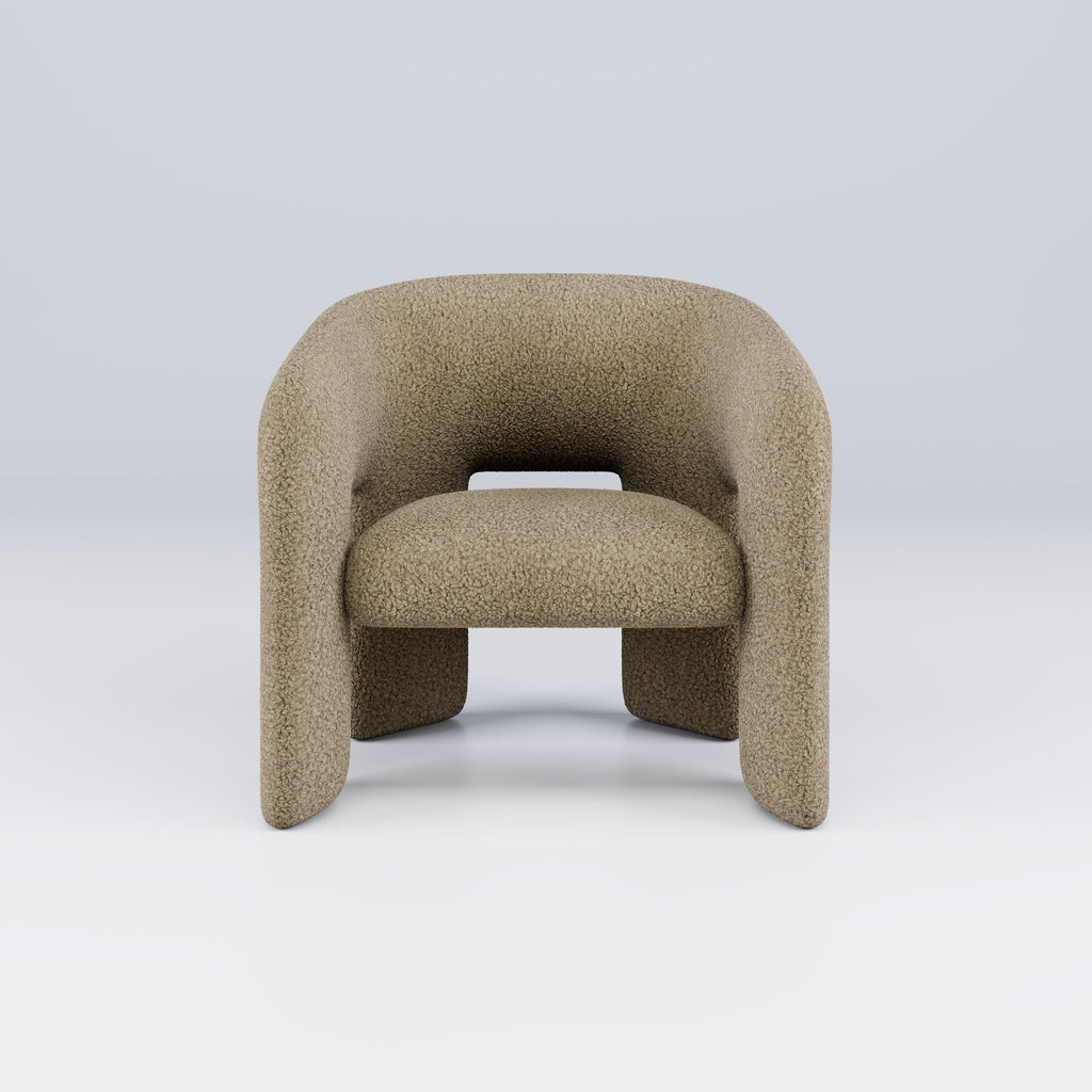 https://a.1stdibscdn.com/bold-armchair-anouk-100-for-sale-picture-2/f_95332/f_376740821706611290473/Camera_0__master.jpg