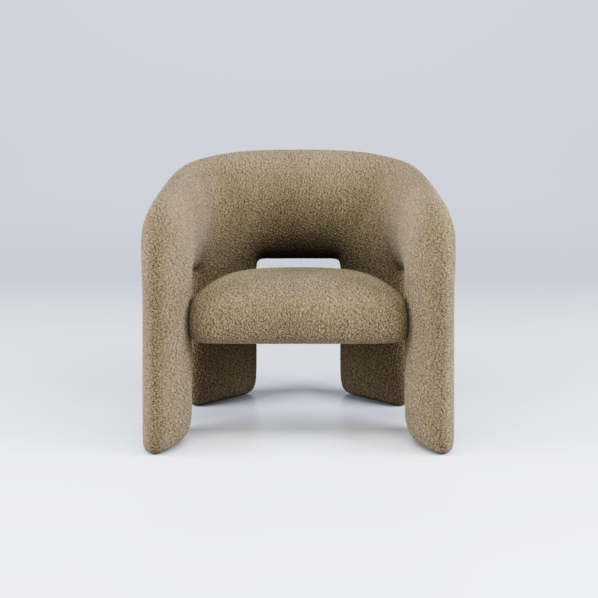https://a.1stdibscdn.com/bold-armchair-anouk-100-for-sale-picture-2/f_95332/f_376740821706611290473/Camera_0__master.jpg