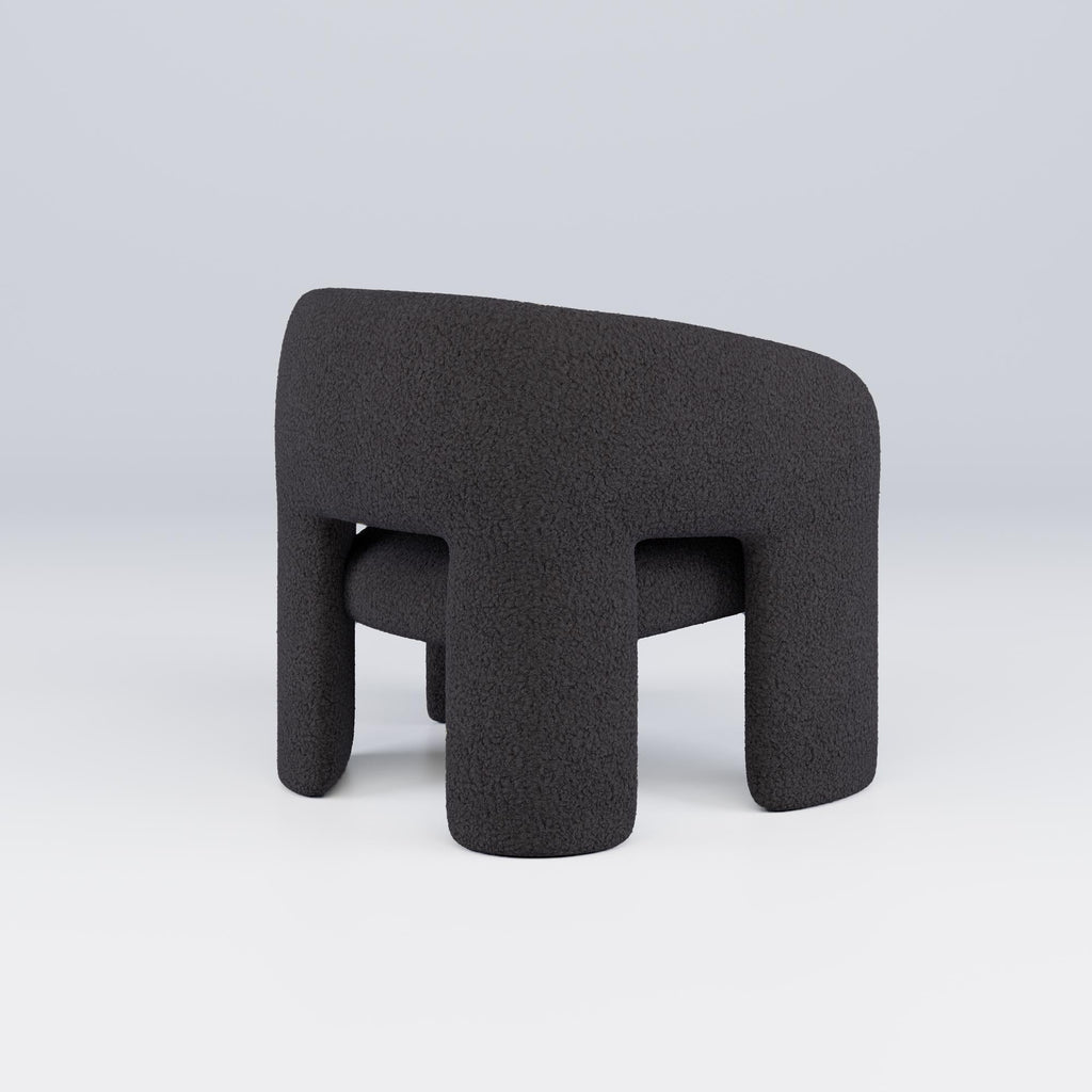 https://a.1stdibscdn.com/bold-armchair-anouk-105-for-sale-picture-4/f_95332/f_376738821706615315570/Camera_135__master.jpg