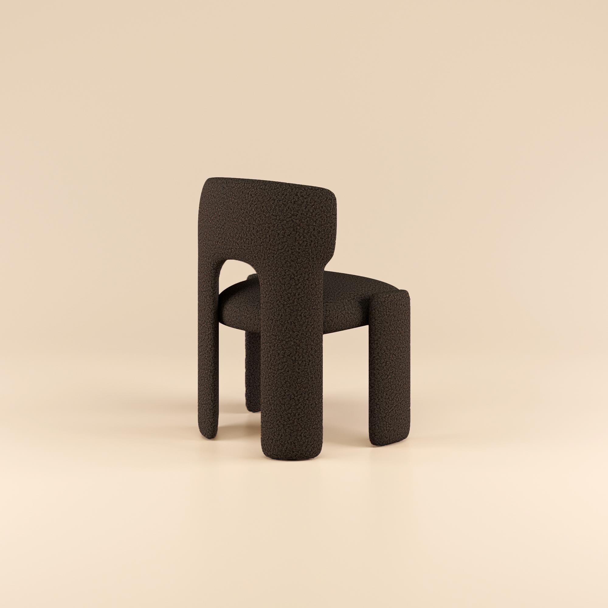 https://a.1stdibscdn.com/bold-dining-chair-anouk-105-for-sale-picture-5/f_95332/f_381464421706528004709/Camera_135__master.jpg