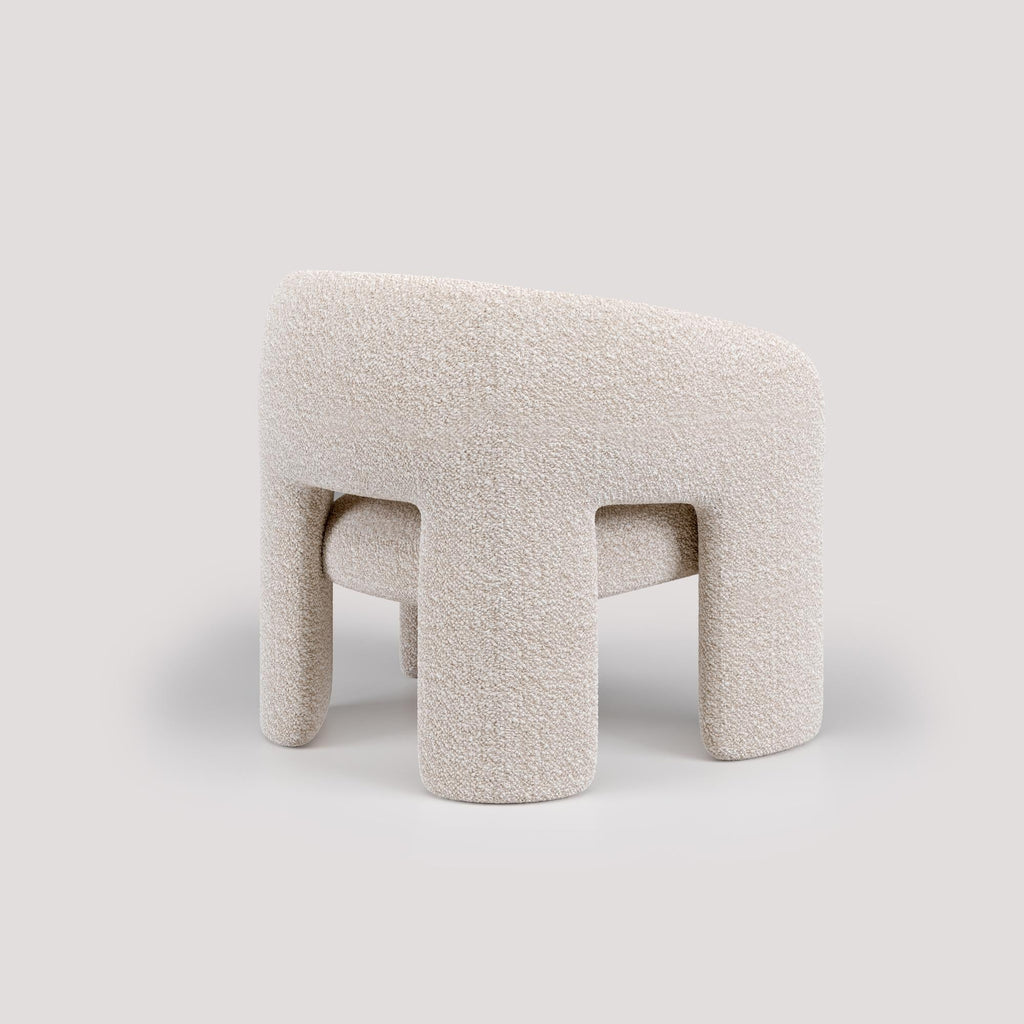 https://a.1stdibscdn.com/bold-armchairs-barnum-24-for-sale-picture-5/f_95332/f_394976821714474568503/Camera_135__master.jpg