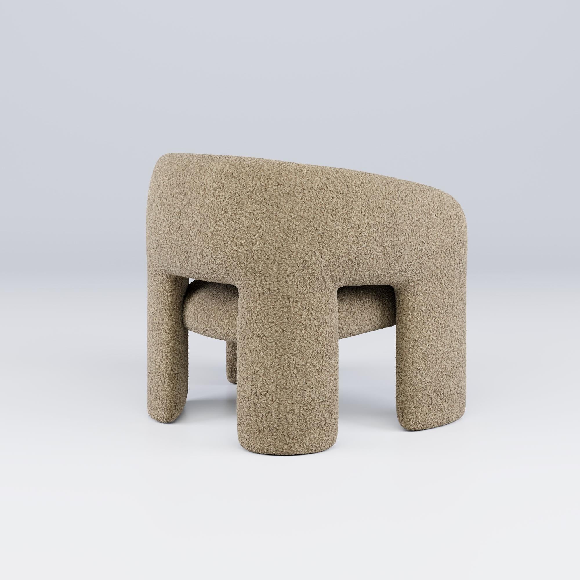 https://a.1stdibscdn.com/bold-armchair-anouk-100-for-sale-picture-5/f_95332/f_376740821706611290673/Camera_135__master.jpg