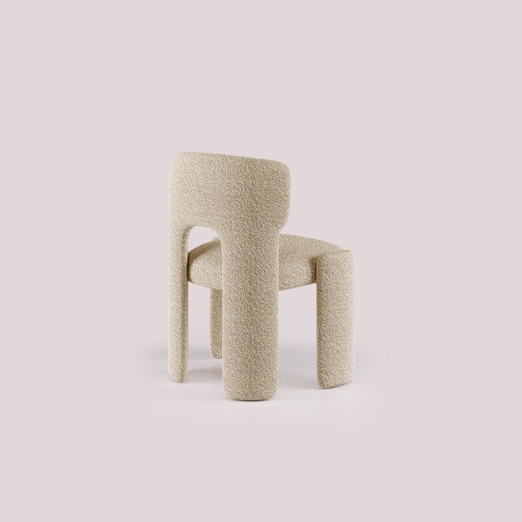 https://a.1stdibscdn.com/bold-dining-chair-karakorum-003-for-sale-picture-4/f_95332/f_378960721706550057982/Camera_135__master.jpg