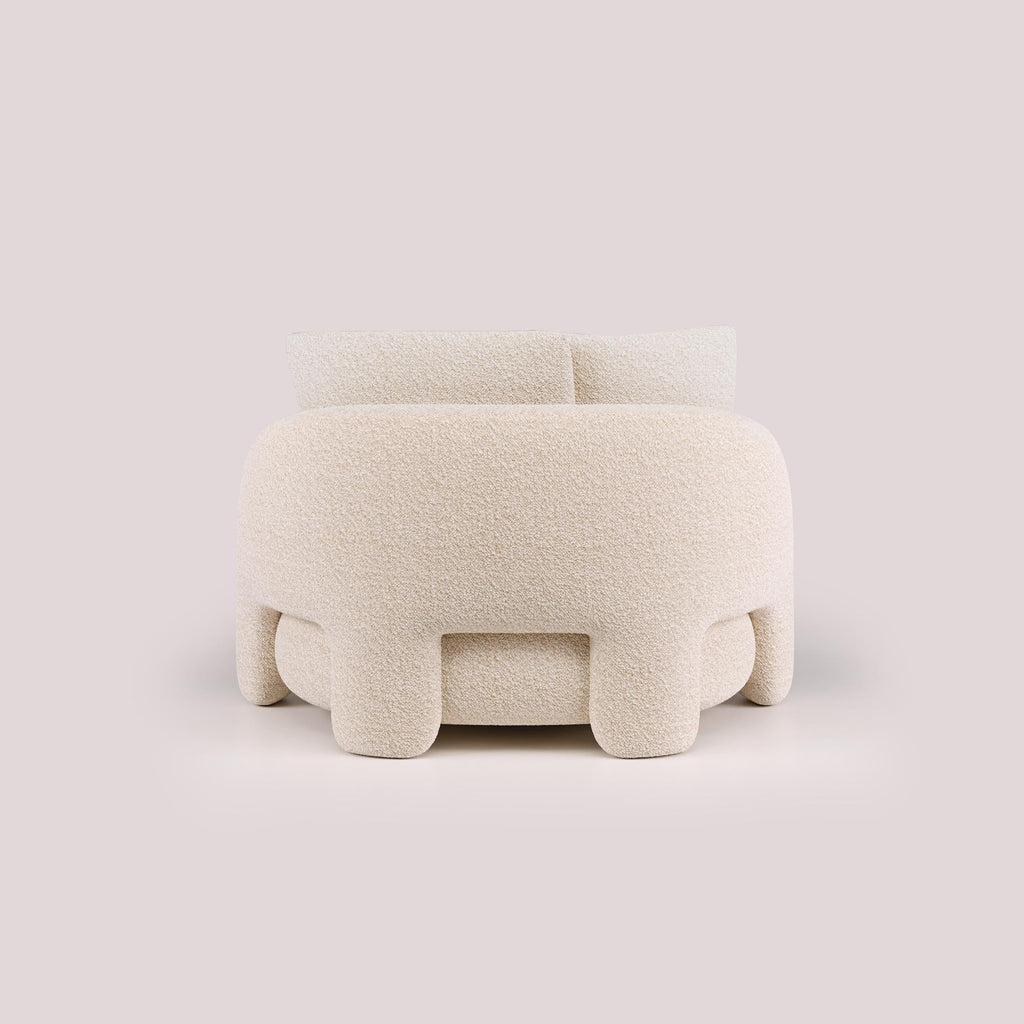 https://a.1stdibscdn.com/bold-love-seat-for-sale-picture-5/f_95332/f_376841521706550519667/Camera_180__master.jpg