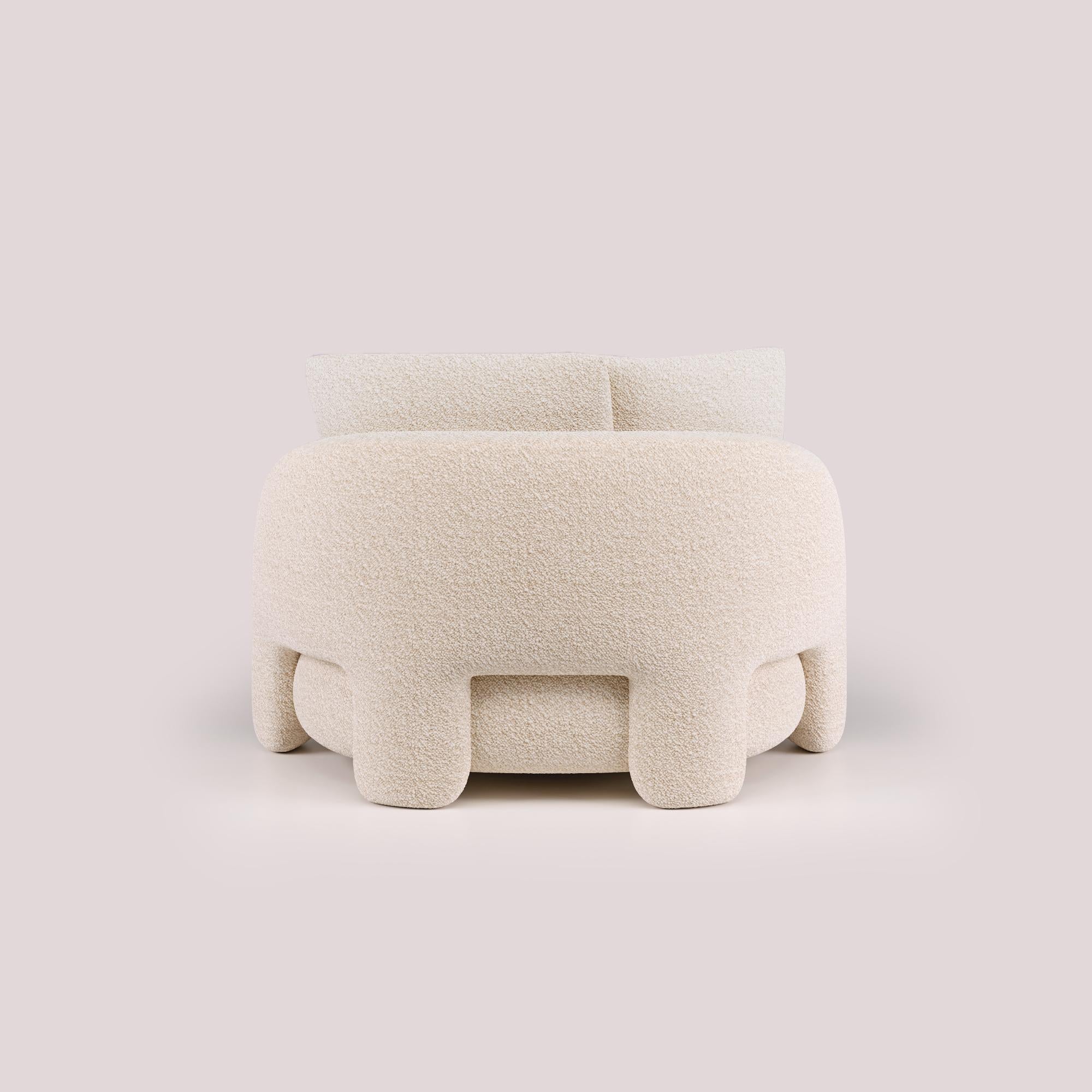 https://a.1stdibscdn.com/bold-love-seat-for-sale-picture-5/f_95332/f_376841521706550519667/Camera_180__master.jpg