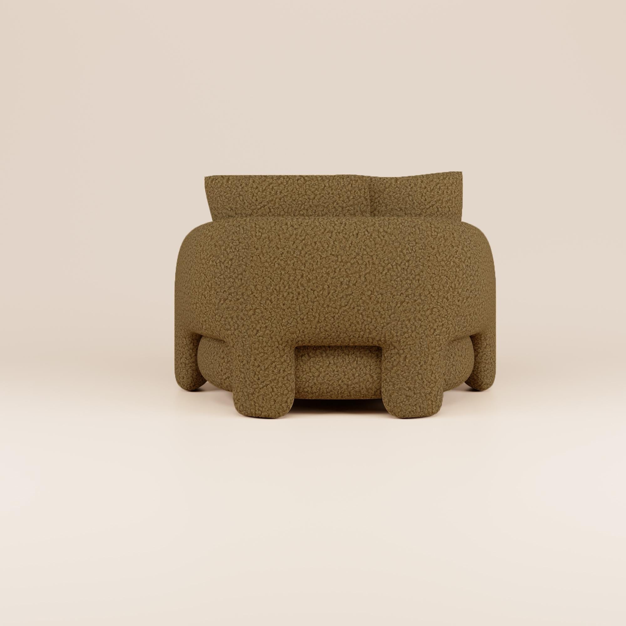 https://a.1stdibscdn.com/bold-love-seat-anouk-304-for-sale-picture-6/f_95332/f_418354121728576451382/Camera_180__master.jpg
