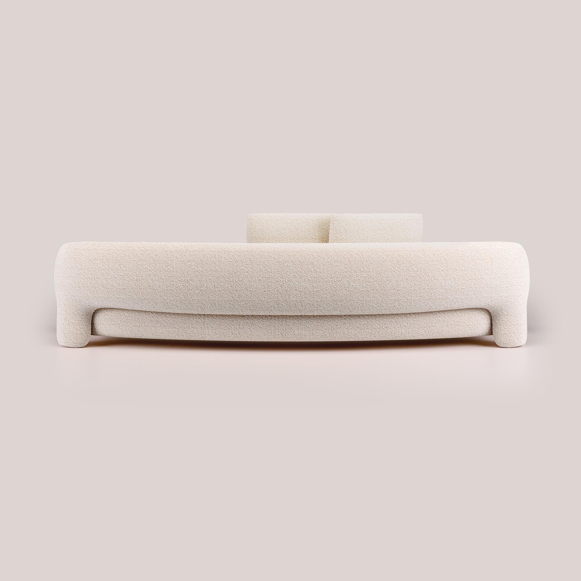 https://a.1stdibscdn.com/bold-sofa-curved-open-arms-m-for-sale-picture-4/f_95332/f_383760621707753437811/Camera_180__master.jpg
