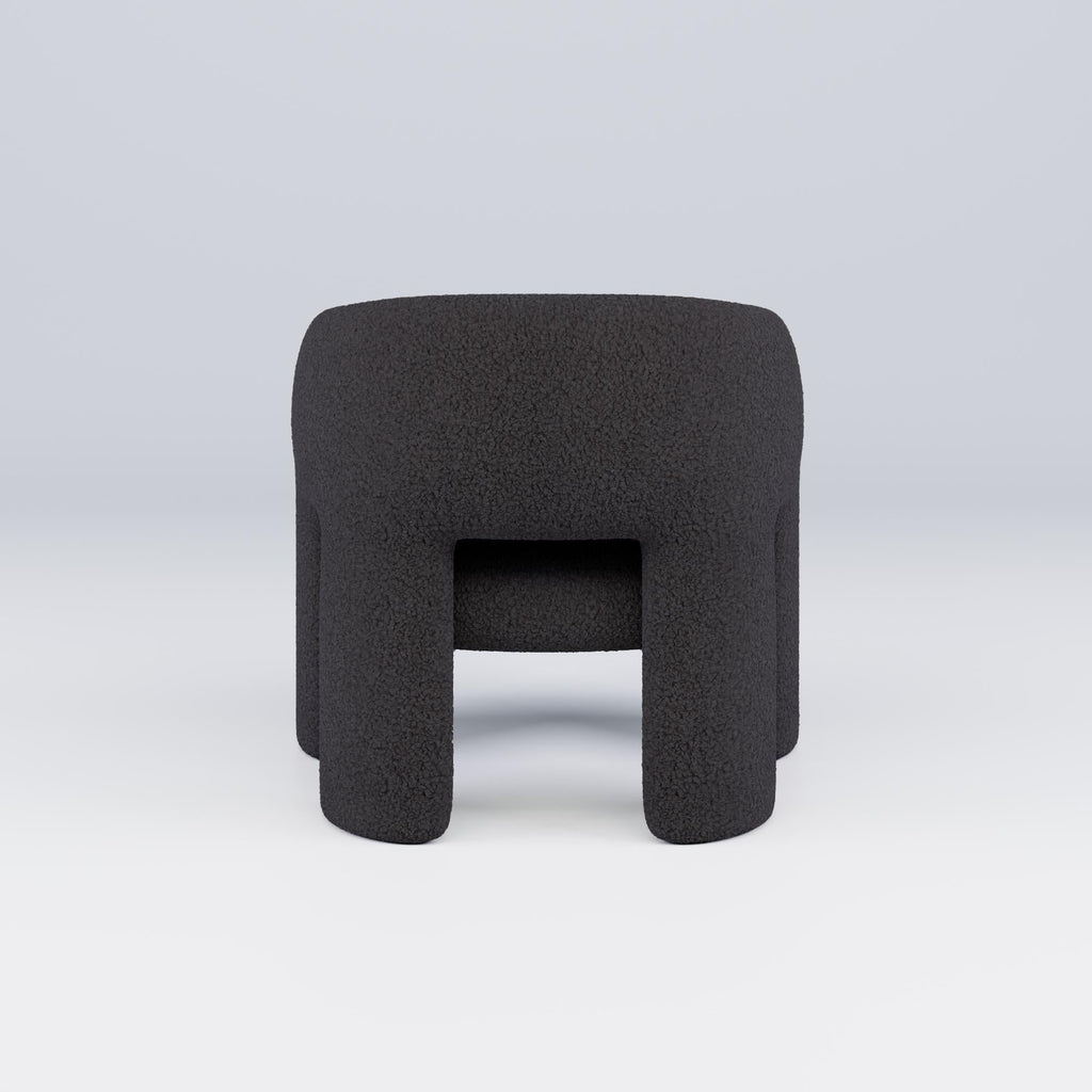 https://a.1stdibscdn.com/bold-armchair-anouk-105-for-sale-picture-5/f_95332/f_376738821706615315501/Camera_180__master.jpg