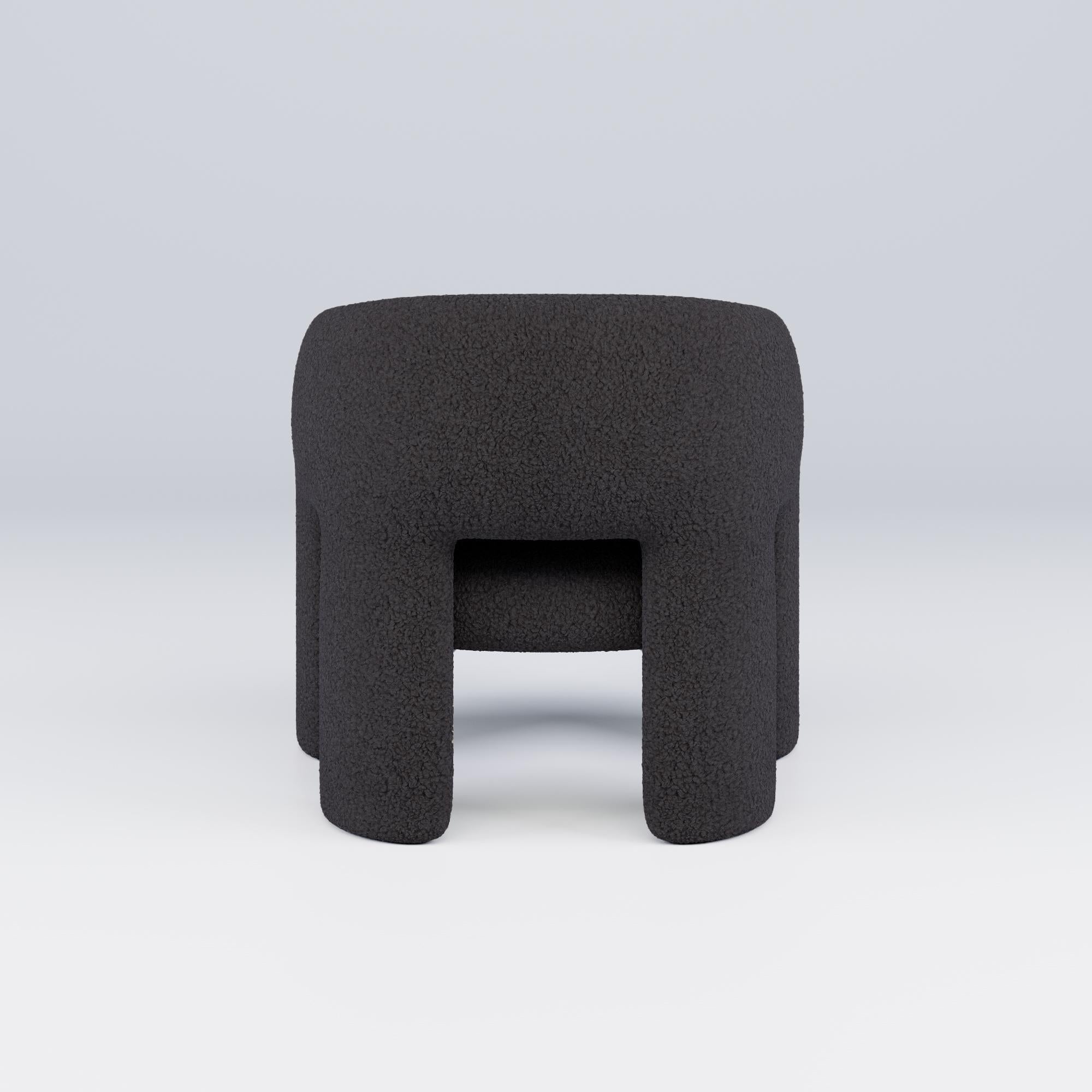 https://a.1stdibscdn.com/bold-armchair-anouk-105-for-sale-picture-5/f_95332/f_376738821706615315501/Camera_180__master.jpg