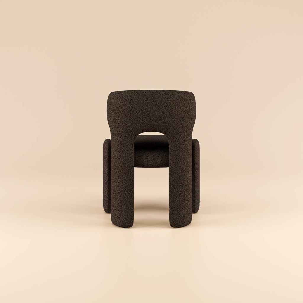 https://a.1stdibscdn.com/bold-dining-chair-anouk-105-for-sale-picture-6/f_95332/f_381464421706528004480/Camera_180__master.jpg