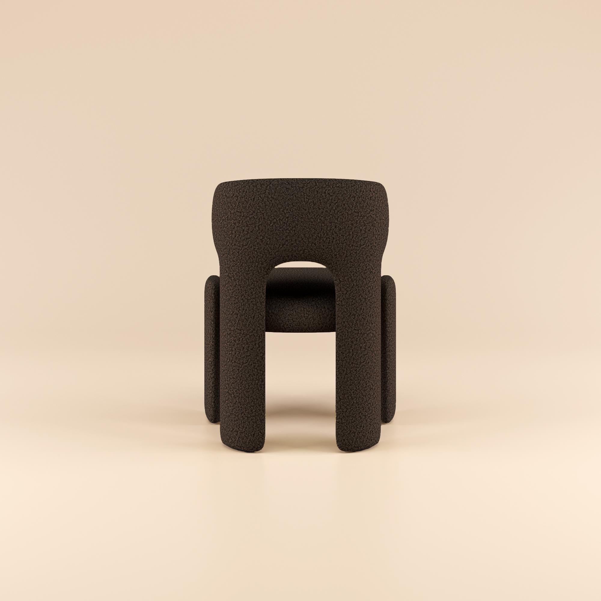 https://a.1stdibscdn.com/bold-dining-chair-anouk-105-for-sale-picture-6/f_95332/f_381464421706528004480/Camera_180__master.jpg