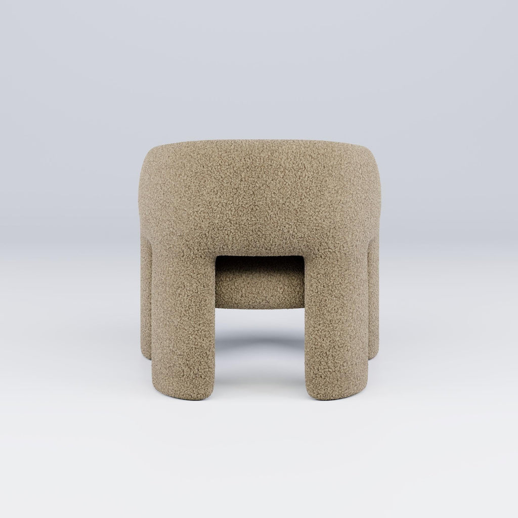 https://a.1stdibscdn.com/bold-armchair-anouk-100-for-sale-picture-6/f_95332/f_376740821706611290618/Camera_180__master.jpg
