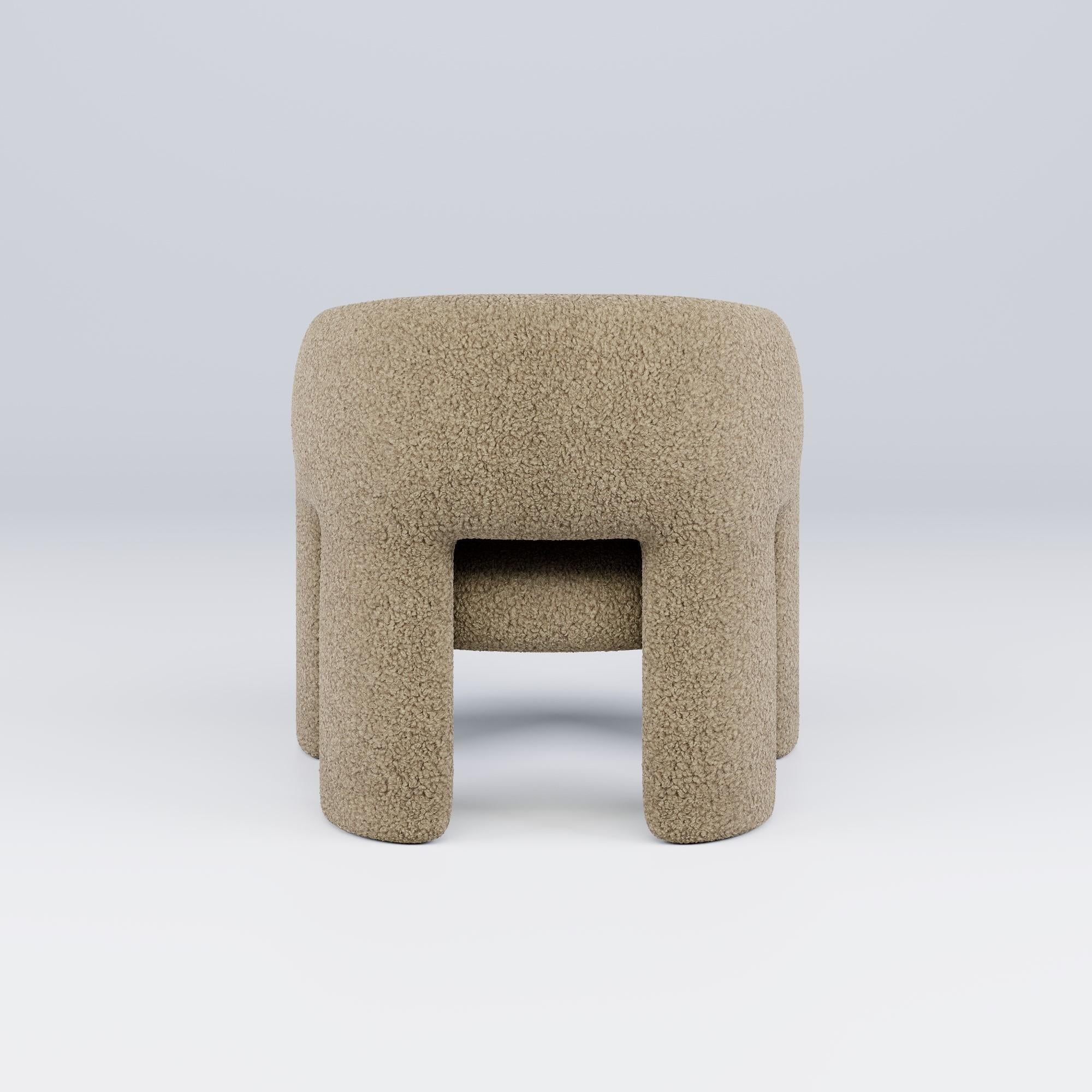 https://a.1stdibscdn.com/bold-armchair-anouk-100-for-sale-picture-6/f_95332/f_376740821706611290618/Camera_180__master.jpg
