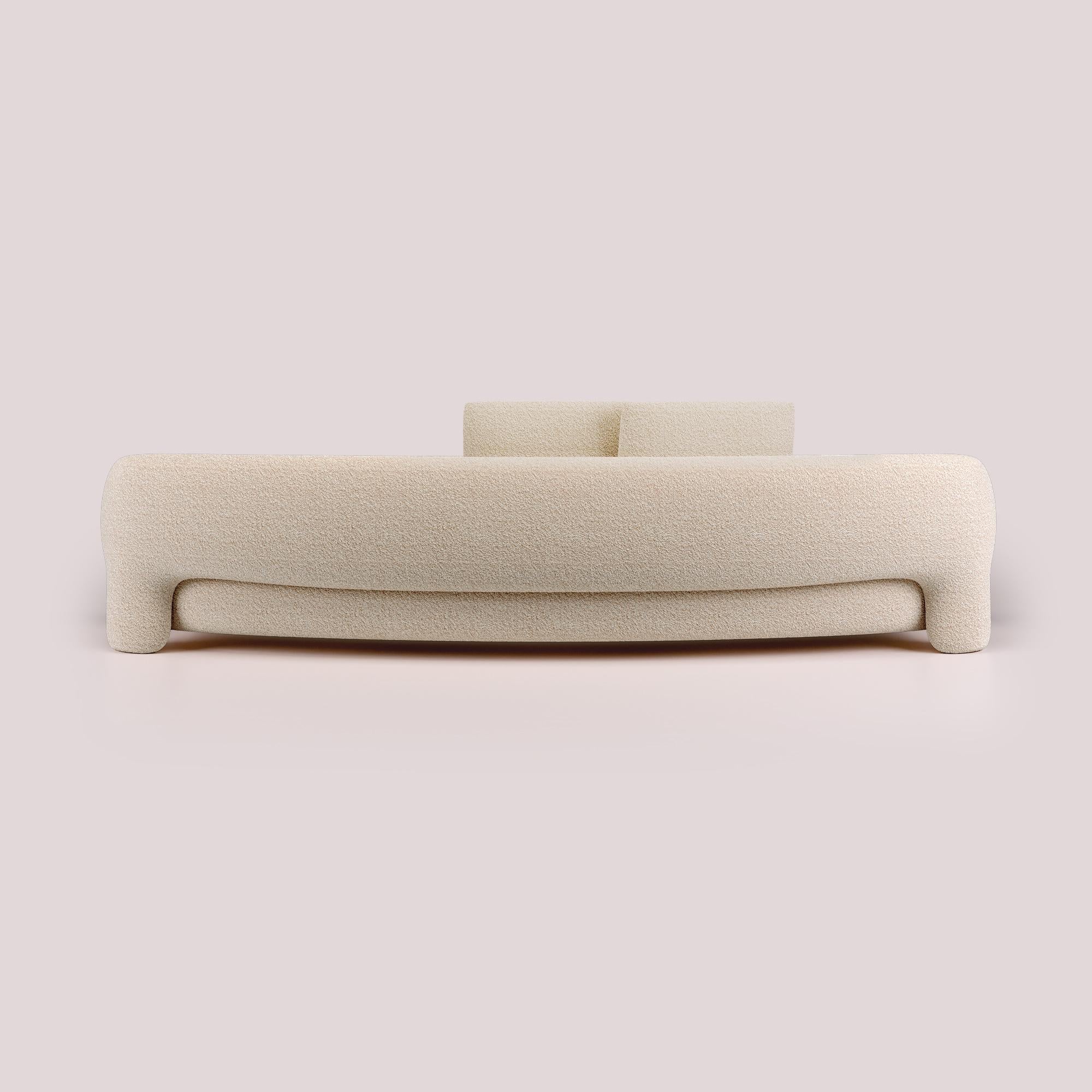 https://a.1stdibscdn.com/bold-sofa-curved-open-arms-karakorum-003-s-for-sale-picture-5/f_95332/f_383010021707320020069/Camera_180__master.jpg