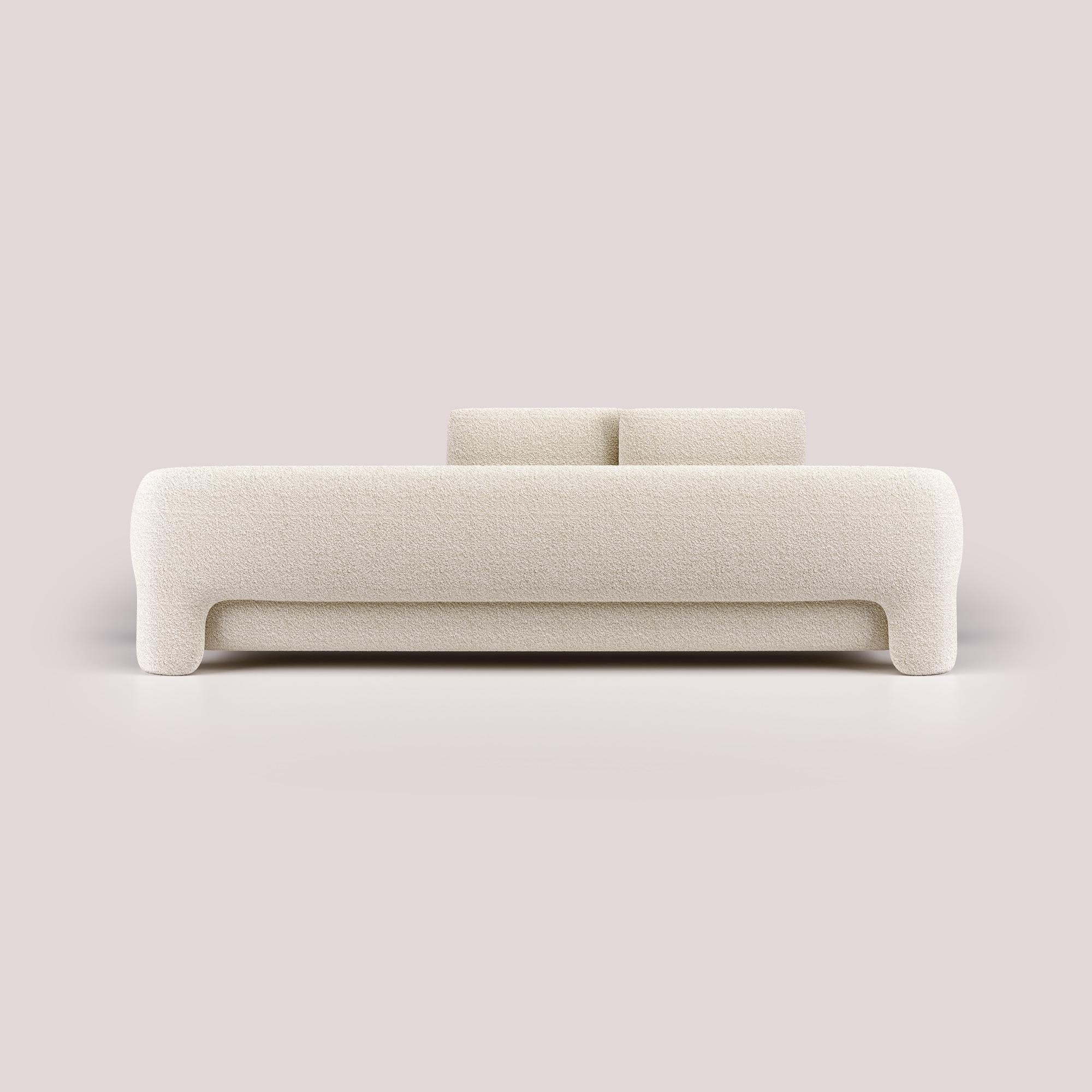 https://a.1stdibscdn.com/bold-sofa-linear-s-for-sale-picture-4/f_95332/f_383021521707322771133/Camera_180__master.jpg