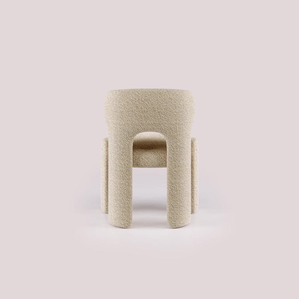 https://a.1stdibscdn.com/bold-dining-chair-karakorum-003-for-sale-picture-6/f_95332/f_378960721706550121840/Camera_180__master.jpg