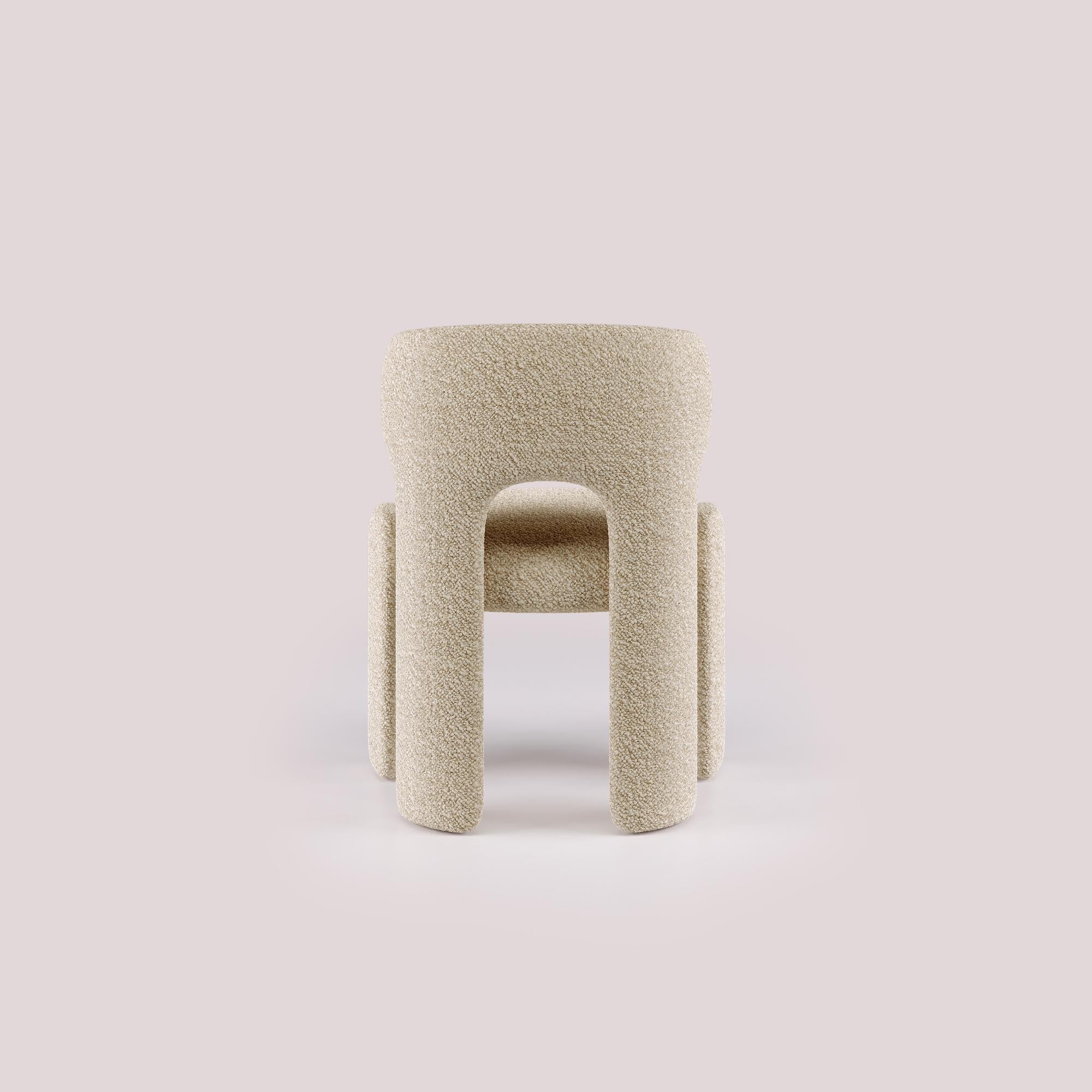 https://a.1stdibscdn.com/bold-dining-chair-karakorum-003-for-sale-picture-6/f_95332/f_378960721706550121840/Camera_180__master.jpg