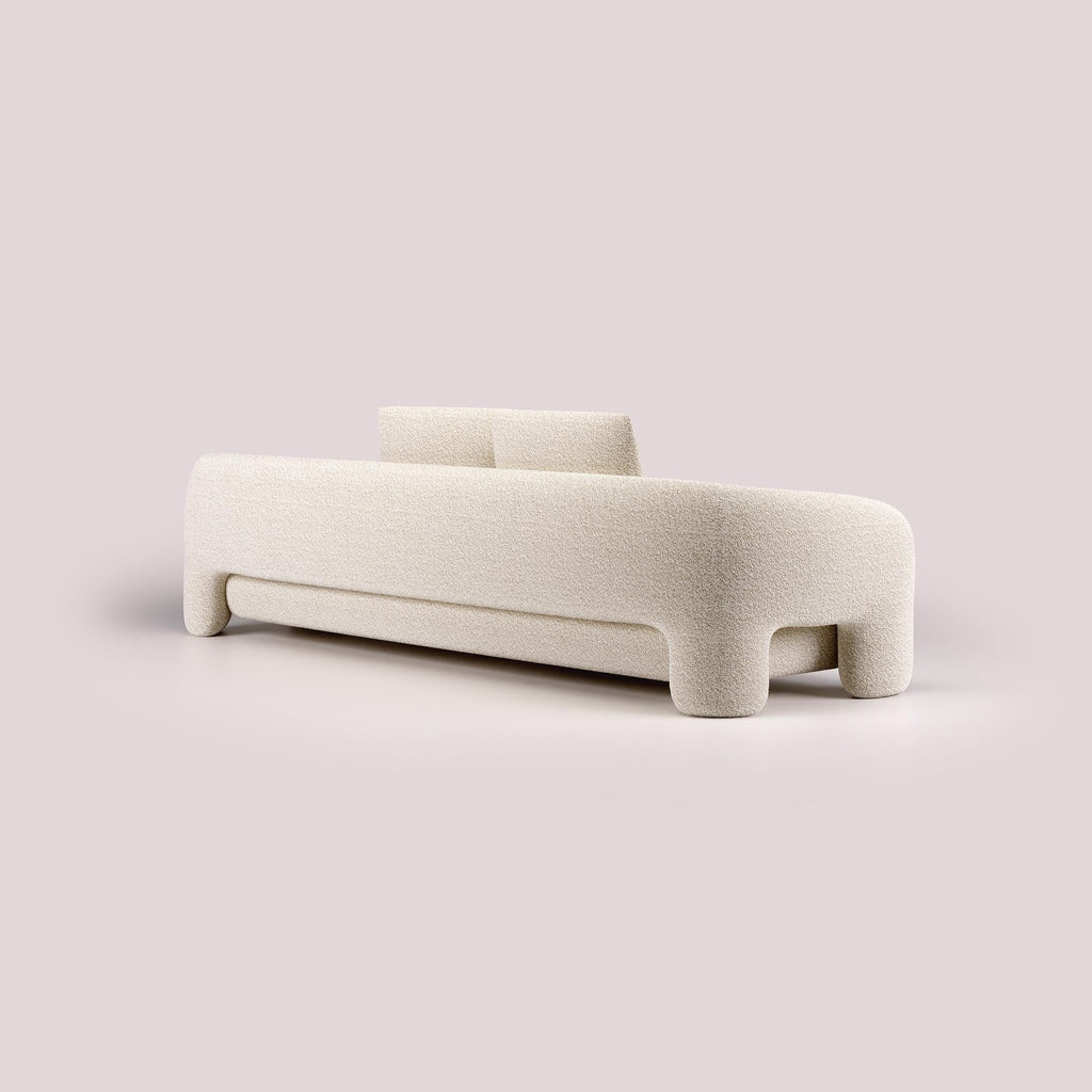 https://a.1stdibscdn.com/bold-sofa-linear-large-karakorum-001-for-sale-picture-6/f_95332/f_418207021728485614790/Camera_225__master.jpg
