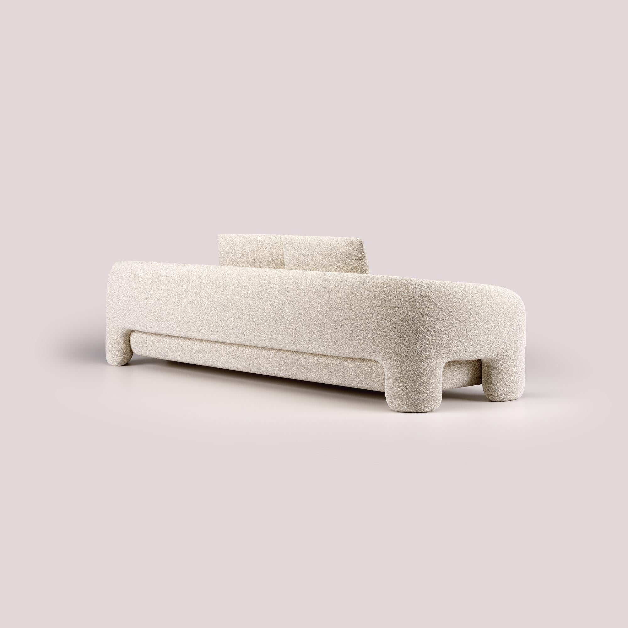 https://a.1stdibscdn.com/bold-sofa-linear-large-karakorum-001-for-sale-picture-6/f_95332/f_418207021728485614790/Camera_225__master.jpg