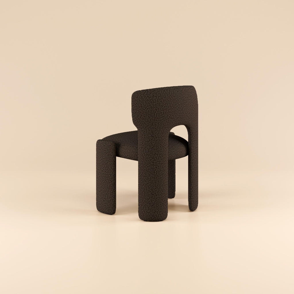 https://a.1stdibscdn.com/bold-dining-chair-anouk-105-for-sale-picture-7/f_95332/f_381464421706528004680/Camera_225__master.jpg