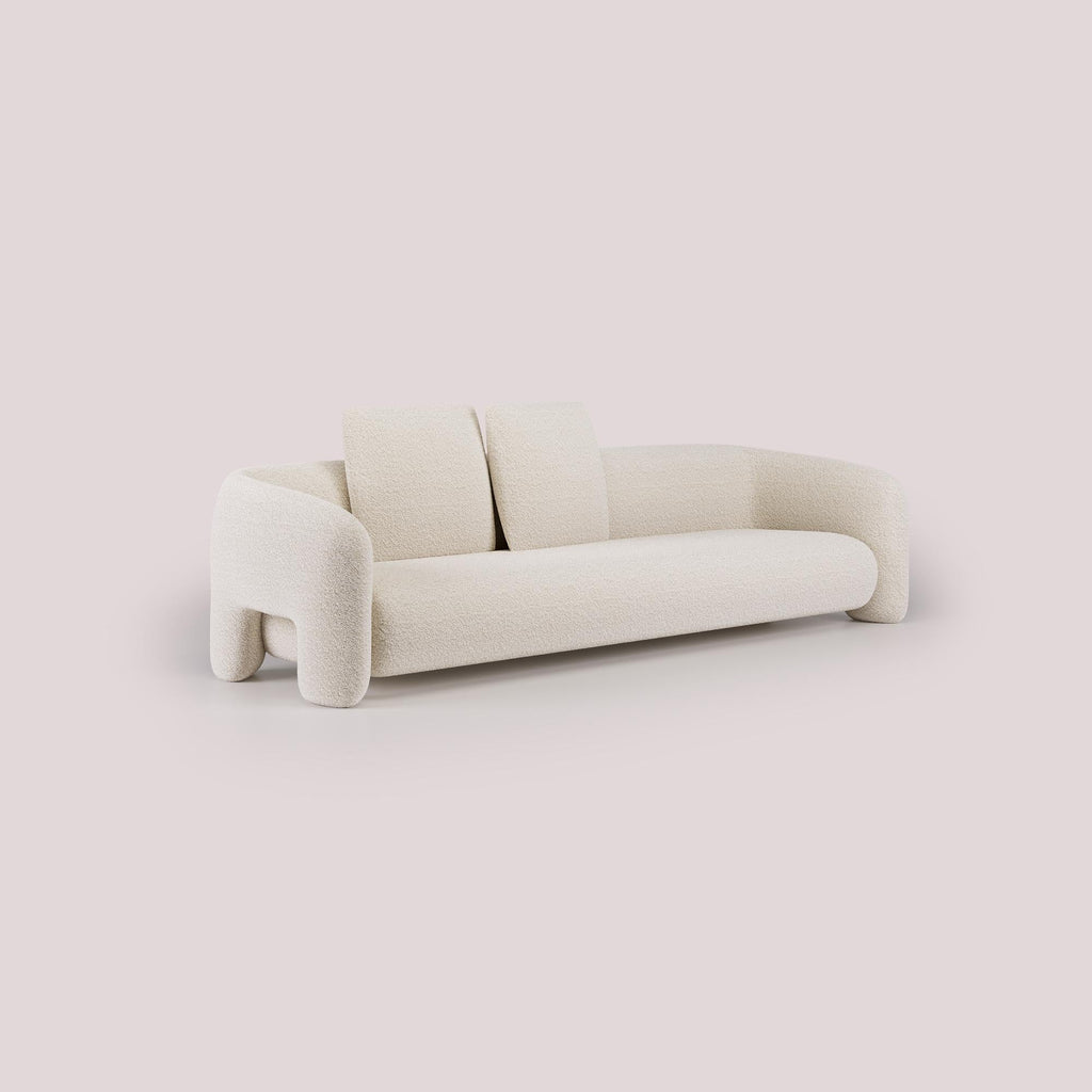 https://a.1stdibscdn.com/bold-sofa-linear-large-karakorum-001-for-sale-picture-3/f_95332/f_418207021728485614611/Camera_45__master.jpg