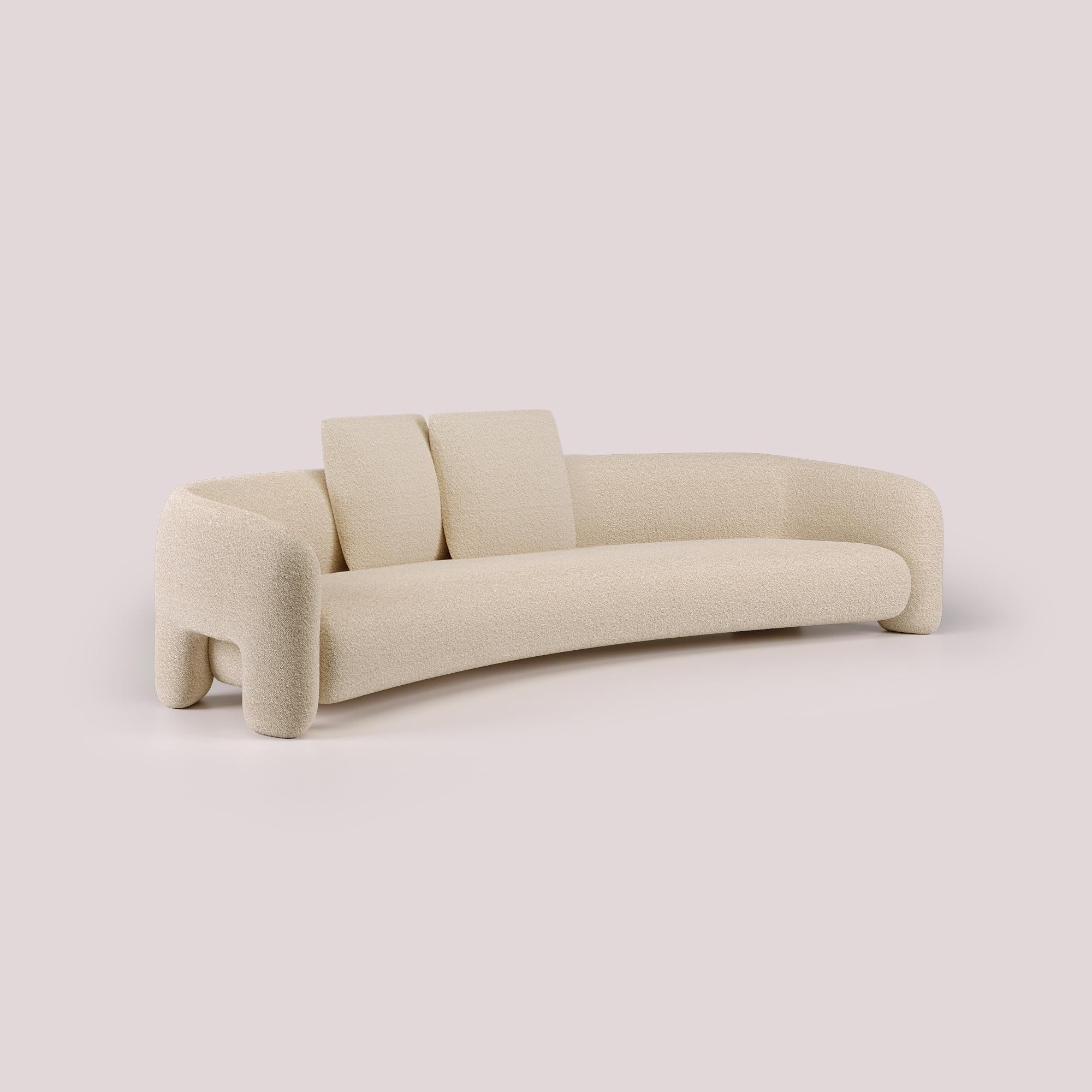https://a.1stdibscdn.com/bold-sofa-curved-open-arms-karakorum-003-s-for-sale-picture-3/f_95332/f_383010021707320020247/Camera_45__master.jpg