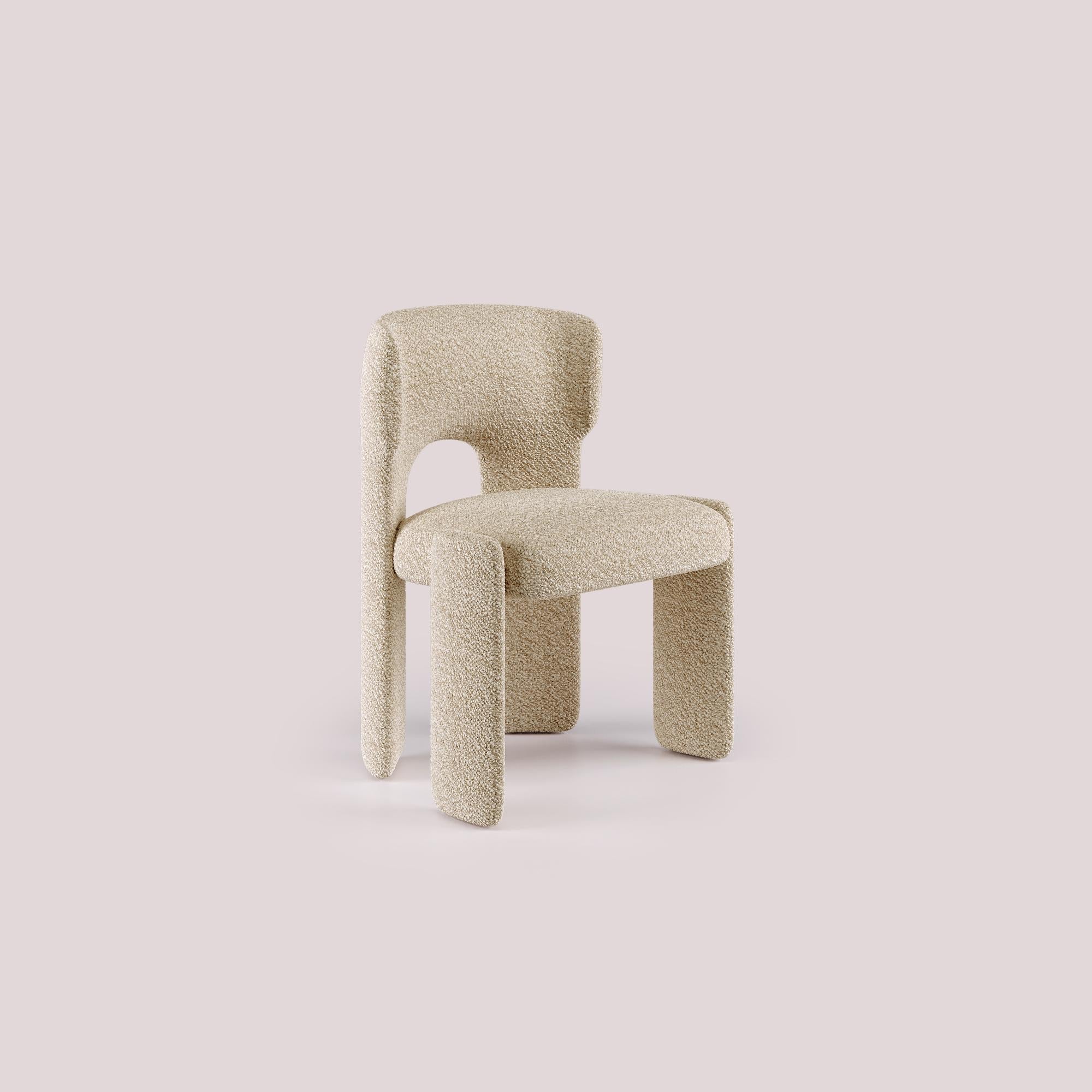 https://a.1stdibscdn.com/bold-dining-chair-karakorum-003-for-sale-picture-3/f_95332/f_378960721706550058110/Camera_45__master.jpg