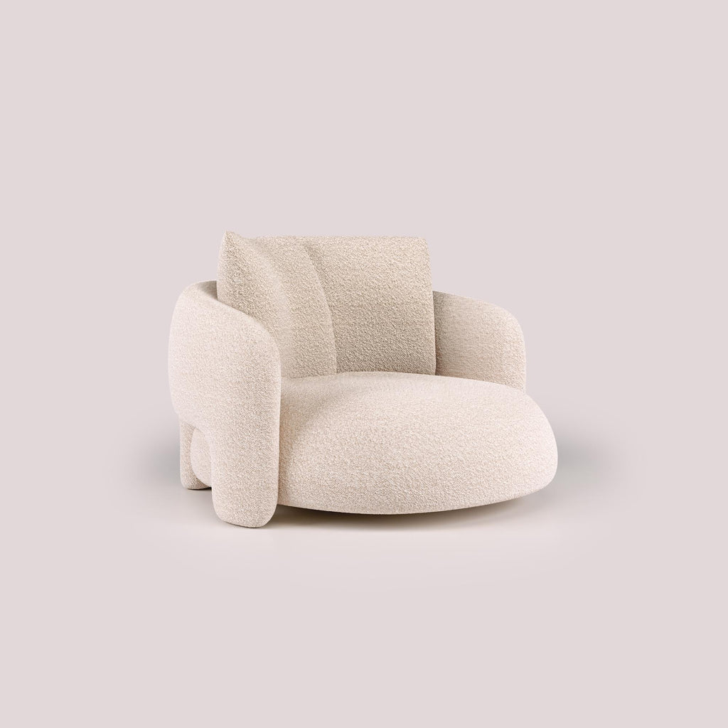 https://a.1stdibscdn.com/bold-love-seat-for-sale-picture-3/f_95332/f_376841521706550519631/Camera_45__master.jpg