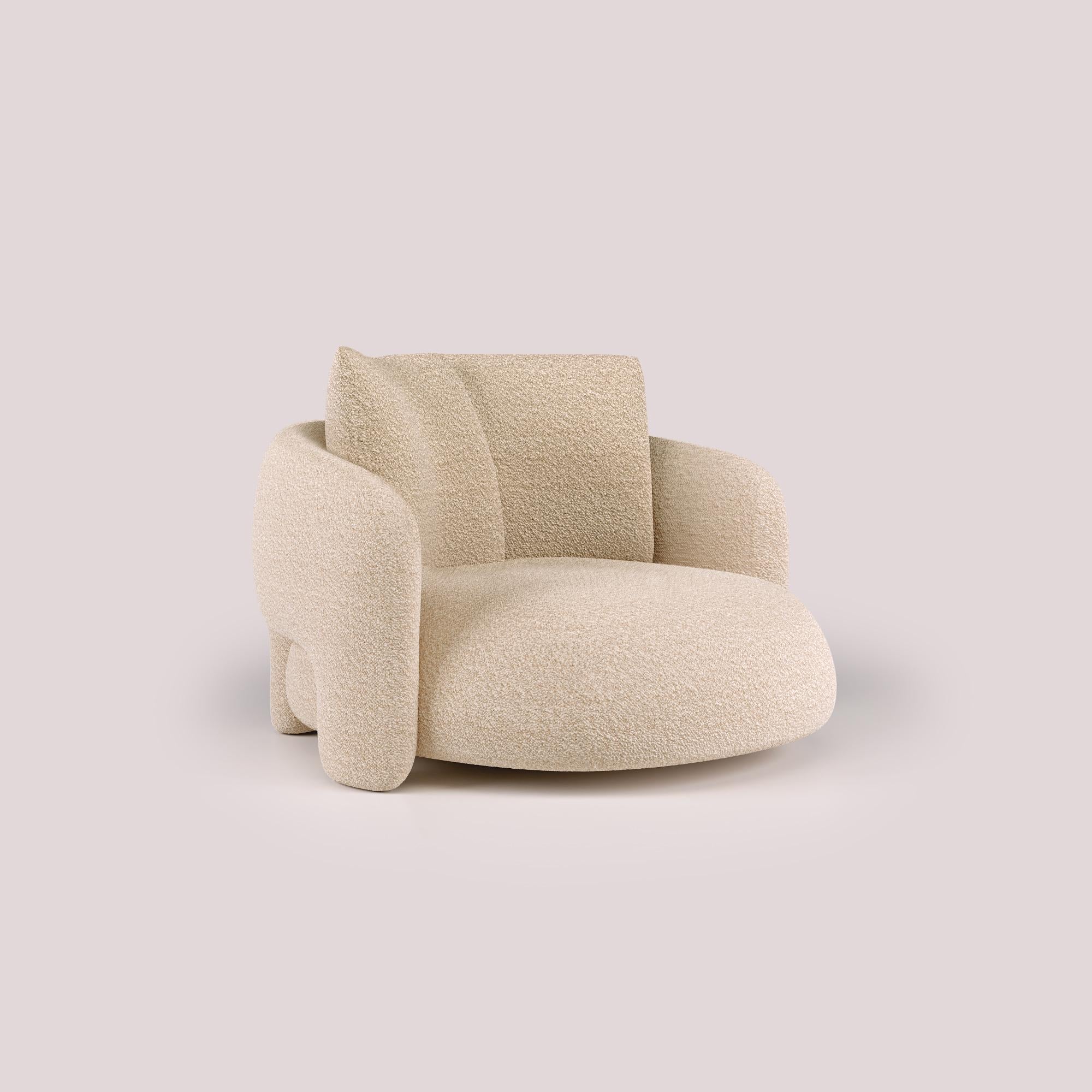 https://a.1stdibscdn.com/bold-love-seat-karakorum-003-for-sale-picture-3/f_95332/f_418358621728578016073/Camera_45__master.jpg
