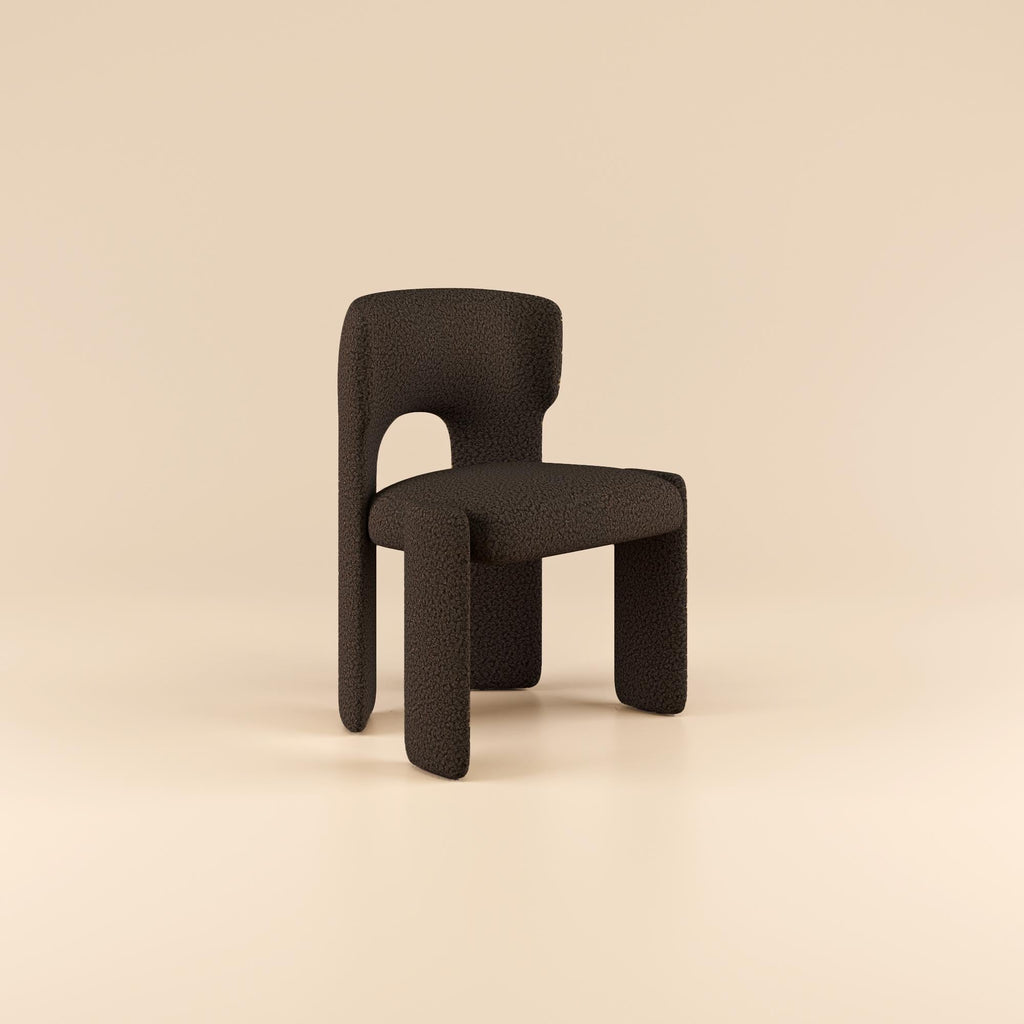 https://a.1stdibscdn.com/bold-dining-chair-anouk-105-for-sale-picture-3/f_95332/f_381464421706528004642/Camera_45__master.jpg
