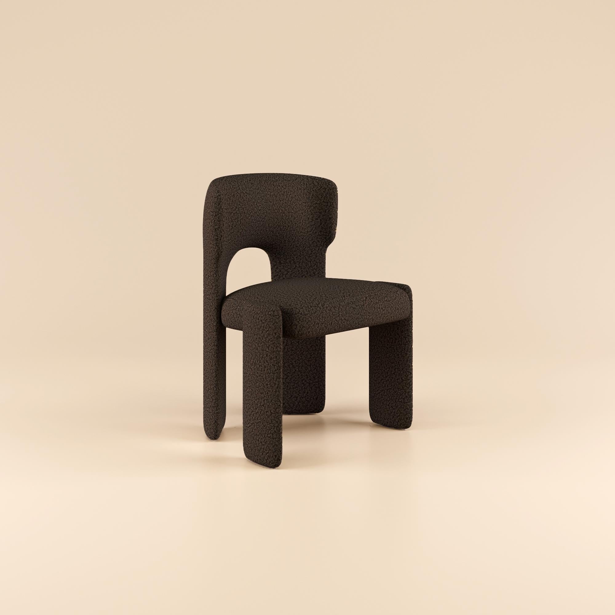 https://a.1stdibscdn.com/bold-dining-chair-anouk-105-for-sale-picture-3/f_95332/f_381464421706528004642/Camera_45__master.jpg