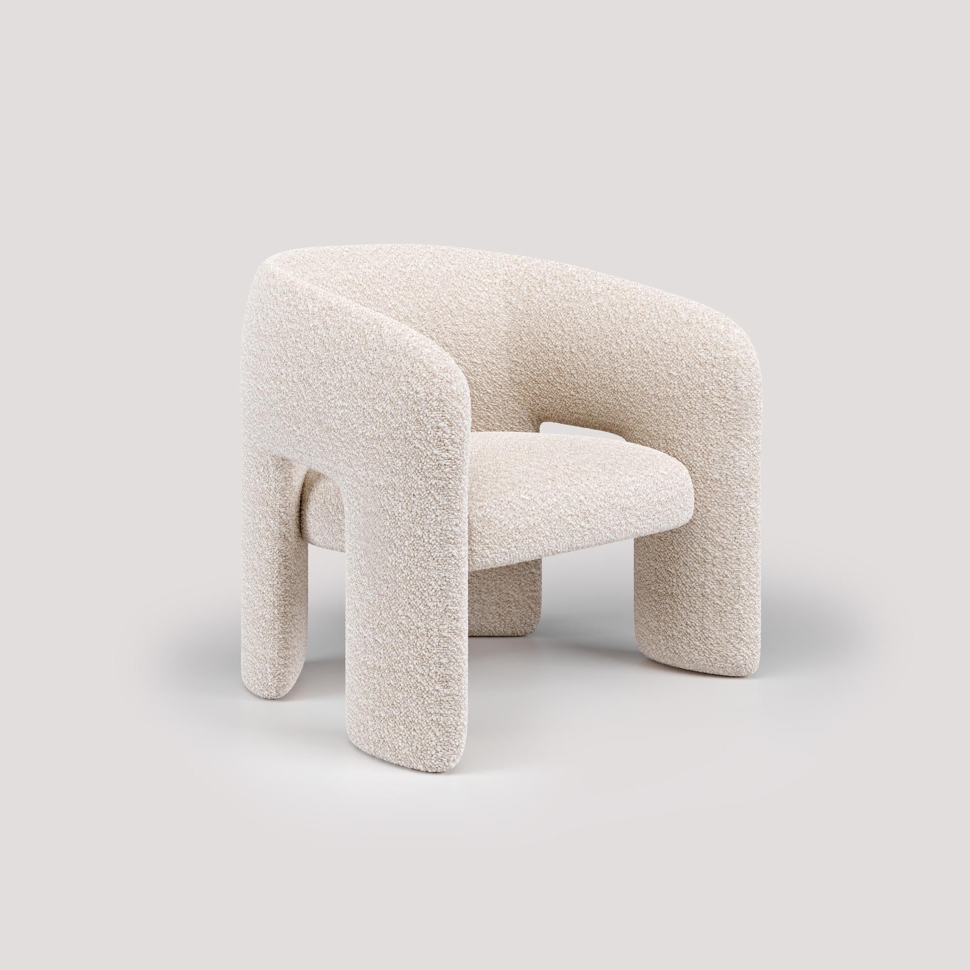 https://a.1stdibscdn.com/bold-armchairs-barnum-24-for-sale-picture-3/f_95332/f_394976821714474567343/Camera_45__master.jpg