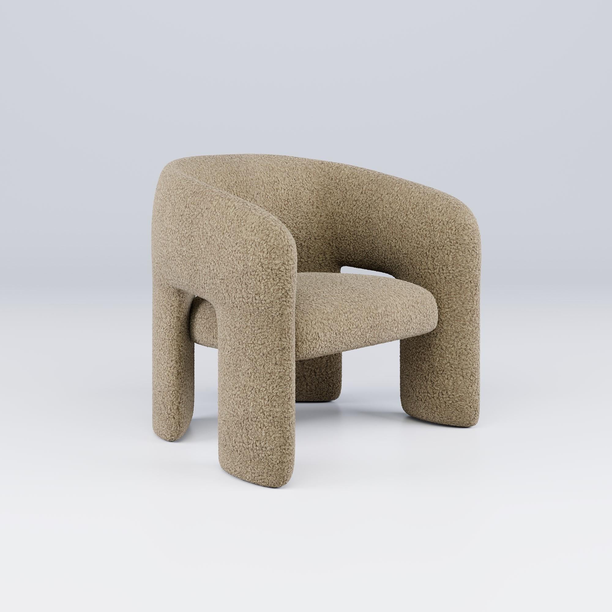 https://a.1stdibscdn.com/bold-armchair-anouk-100-for-sale-picture-3/f_95332/f_376740821706611290620/Camera_45__master.jpg