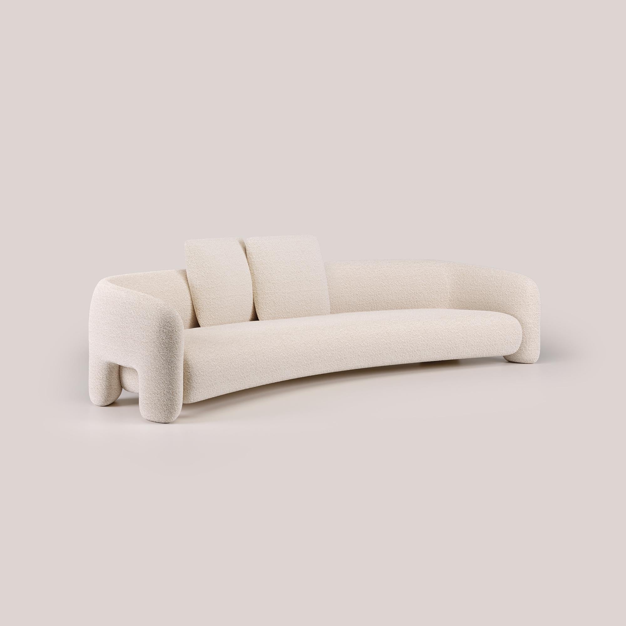 https://a.1stdibscdn.com/bold-sofa-curved-open-arms-m-for-sale-picture-3/f_95332/f_383760621707753436773/Camera_45__master.jpg