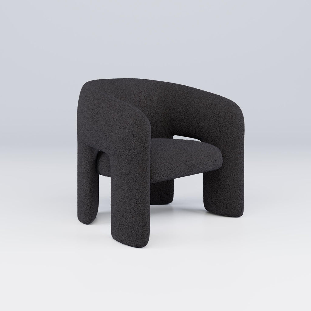 https://a.1stdibscdn.com/bold-armchair-anouk-105-for-sale-picture-3/f_95332/f_376738821706615315507/Camera_45__master.jpg