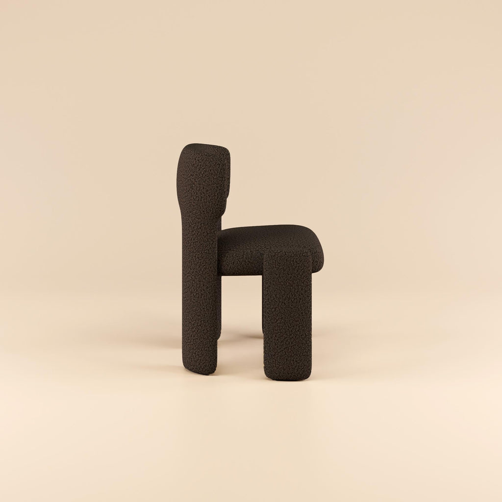 https://a.1stdibscdn.com/bold-dining-chair-anouk-105-for-sale-picture-4/f_95332/f_381464421706528004605/Camera_90__master.jpg