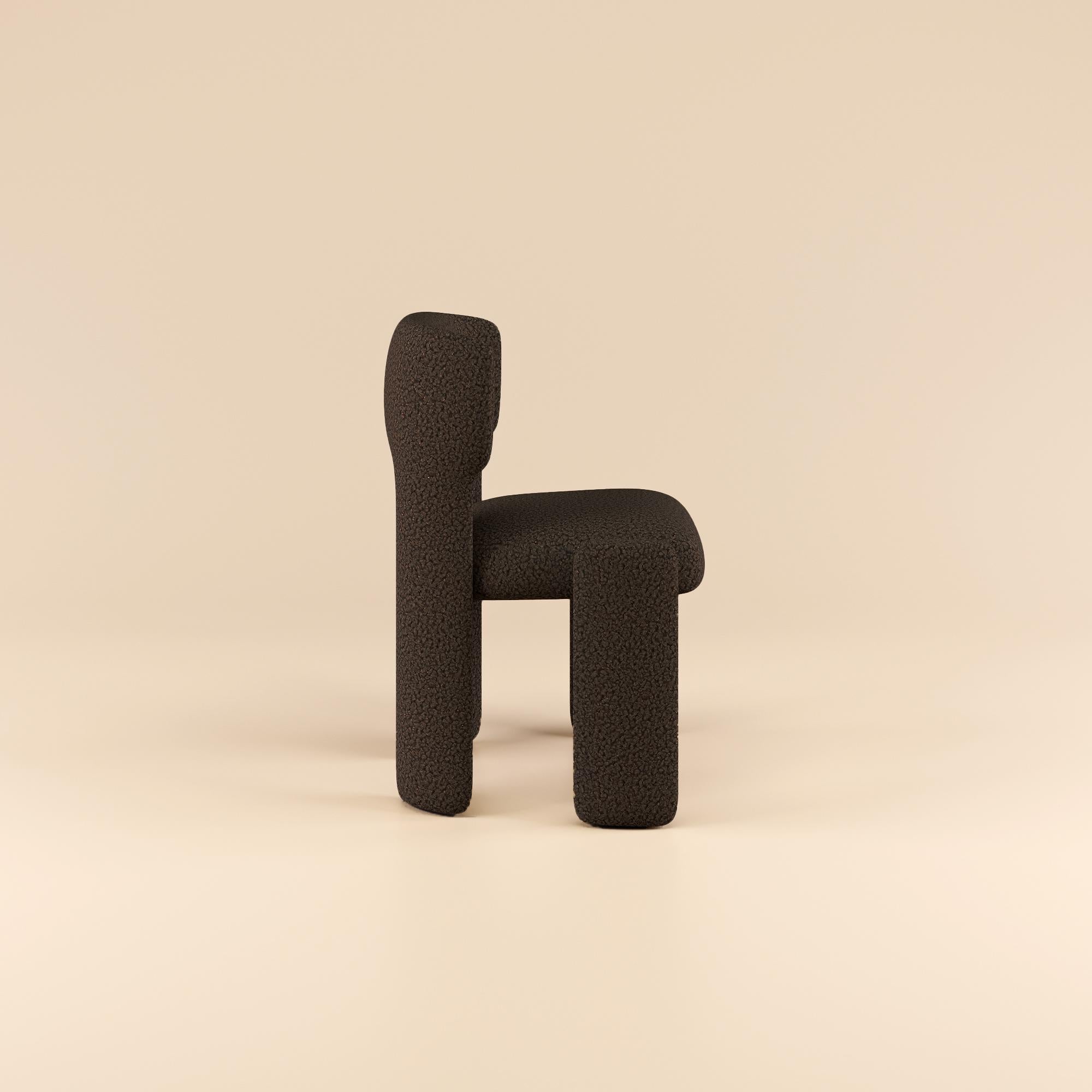 https://a.1stdibscdn.com/bold-dining-chair-anouk-105-for-sale-picture-4/f_95332/f_381464421706528004605/Camera_90__master.jpg