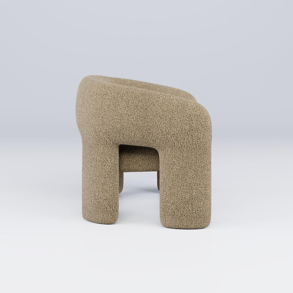 https://a.1stdibscdn.com/bold-armchair-anouk-100-for-sale-picture-4/f_95332/f_376740821706611290602/Camera_90__master.jpg