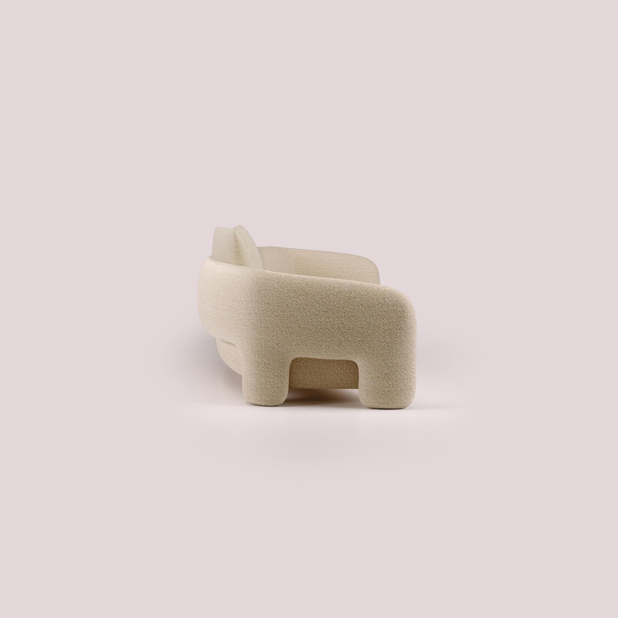 https://a.1stdibscdn.com/bold-sofa-curved-open-arms-karakorum-003-s-for-sale-picture-4/f_95332/f_383010021707320019788/Camera_90__master.jpg