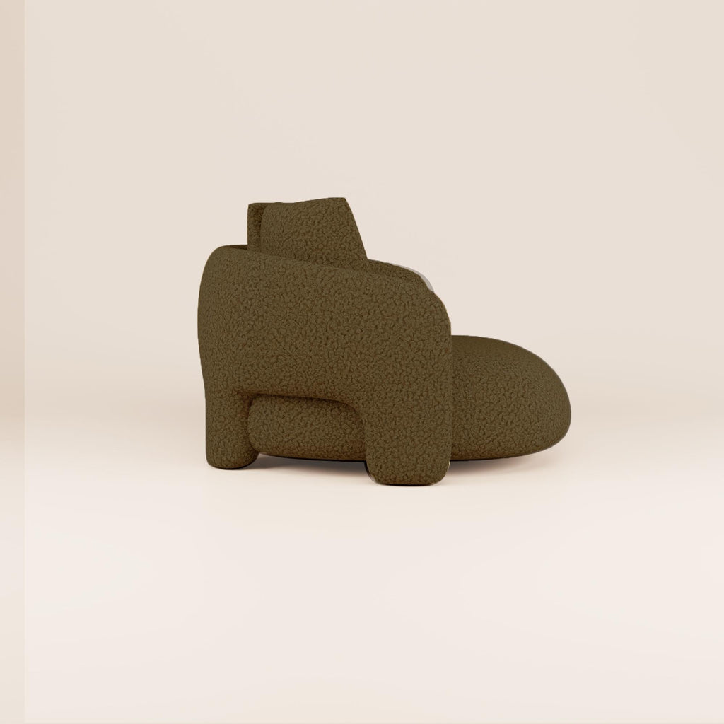https://a.1stdibscdn.com/bold-love-seat-anouk-304-for-sale-picture-4/f_95332/f_418354121728576451310/Camera_90__master.jpg
