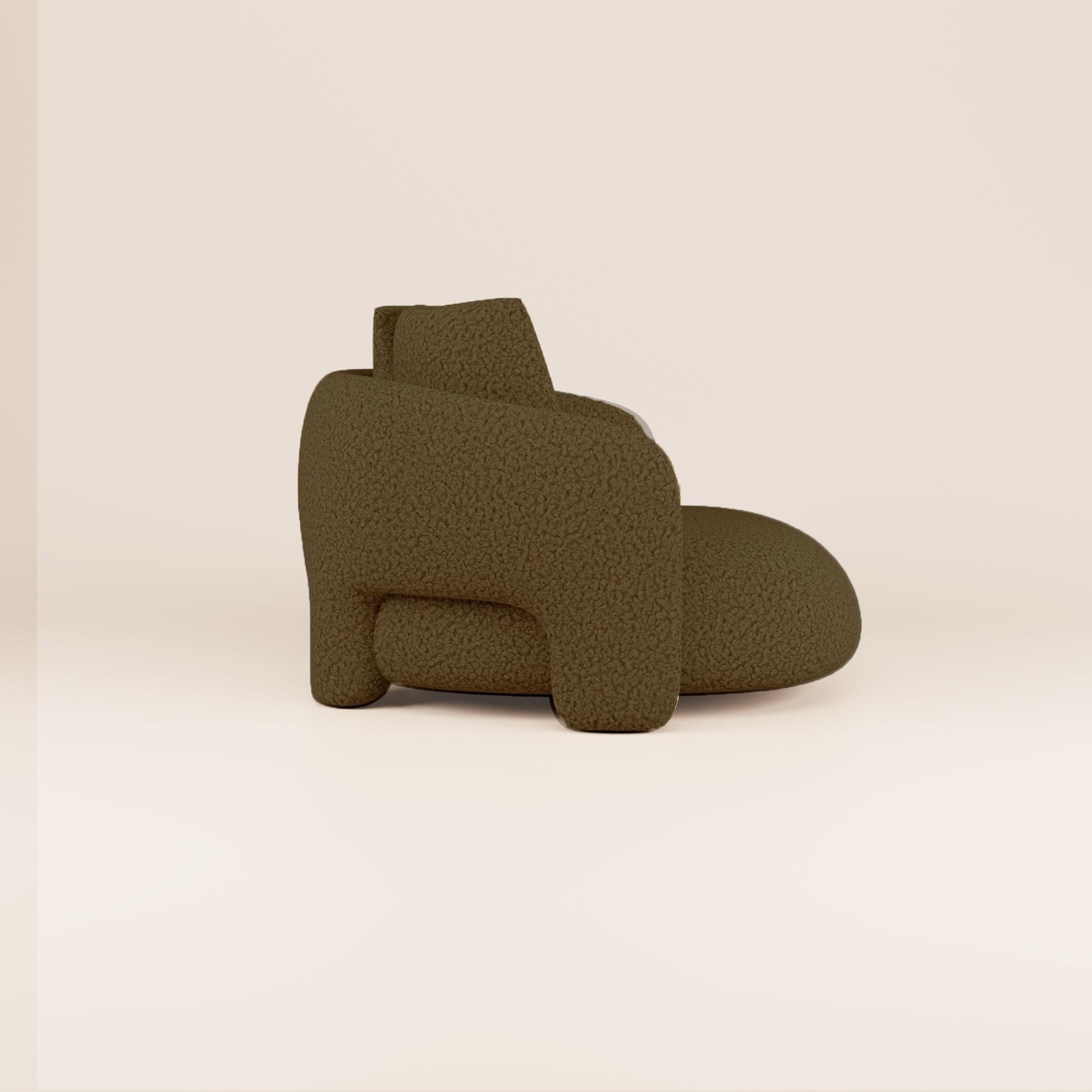https://a.1stdibscdn.com/bold-love-seat-anouk-304-for-sale-picture-4/f_95332/f_418354121728576451310/Camera_90__master.jpg