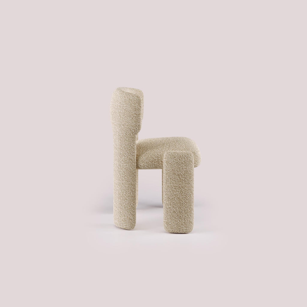 https://a.1stdibscdn.com/bold-dining-chair-karakorum-003-for-sale-picture-5/f_95332/f_378960721706550139970/Camera_90__master.jpg