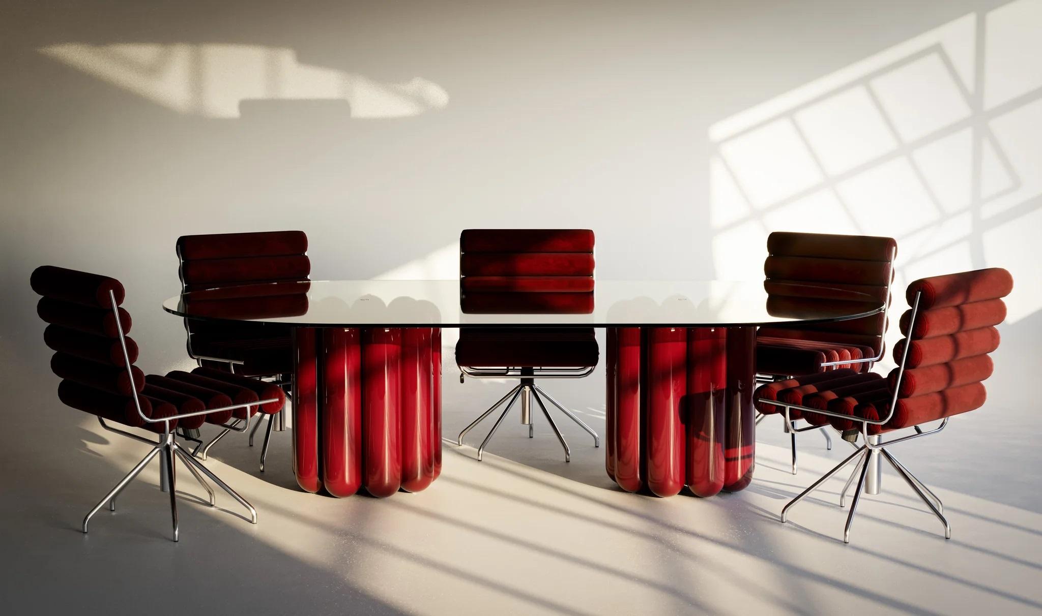 https://a.1stdibscdn.com/kupoli-dining-table-pillar-18-by-cameron-design-house-for-sale-picture-2/f_12192/f_465318921757003763015/CameronDesignHouse_KupoliDiningTableColumn_1e886222_e6d8_469a_87ae_d2cf7c88b247_2048x__master.jpg