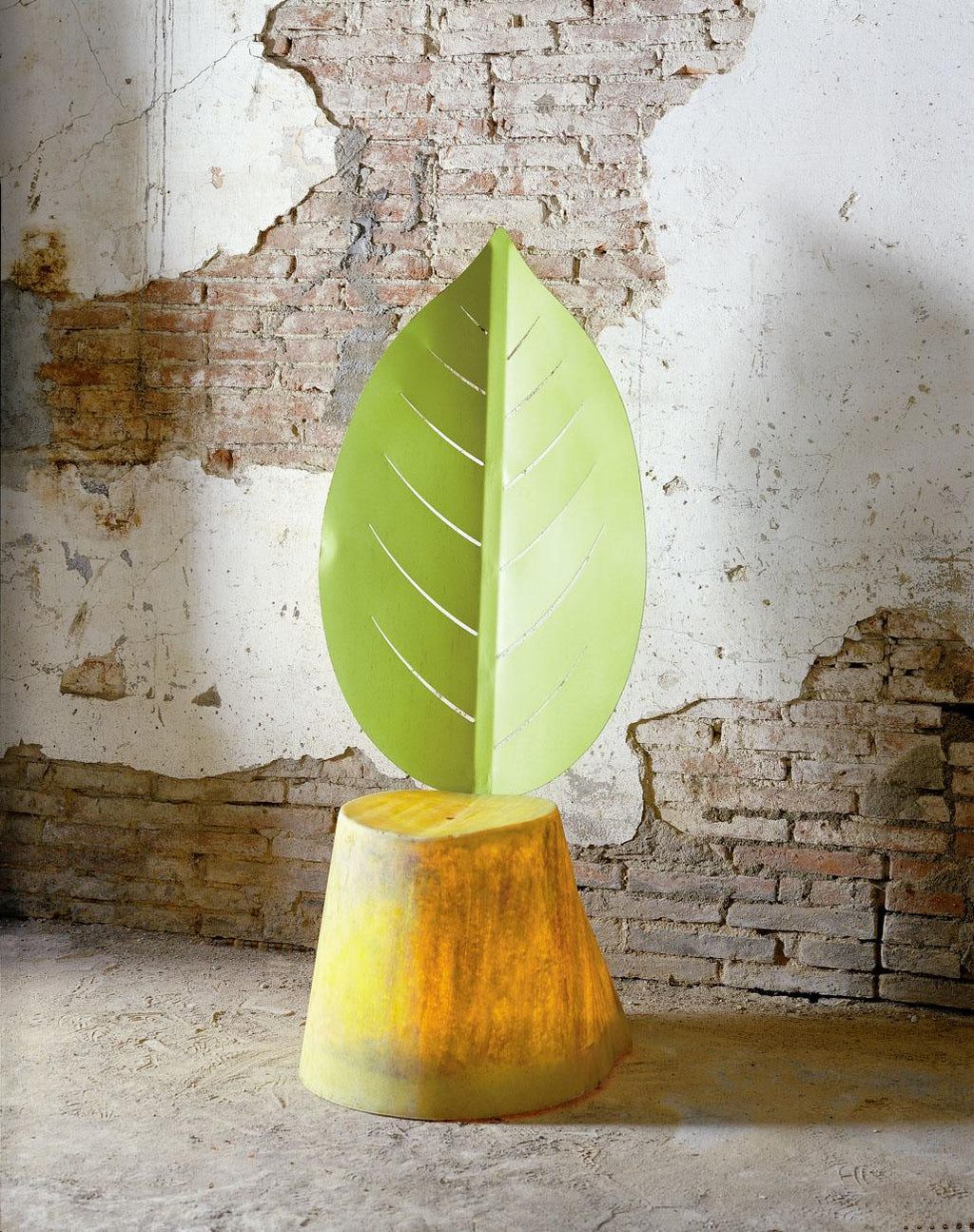https://a.1stdibscdn.com/contemporary-art-luminescent-seat-germoglio-by-sergio-cammilli-for-sale-picture-3/f_57452/f_362286821695132583812/Cammilli1_master.jpeg