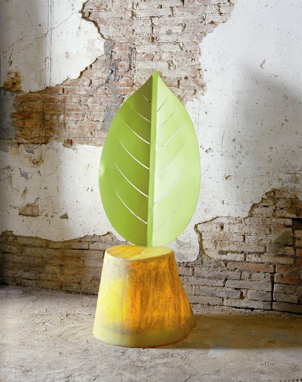 https://a.1stdibscdn.com/contemporary-art-luminescent-seat-germoglio-by-sergio-cammilli-for-sale-picture-3/f_57452/f_362286821695132583812/Cammilli1_master.jpeg