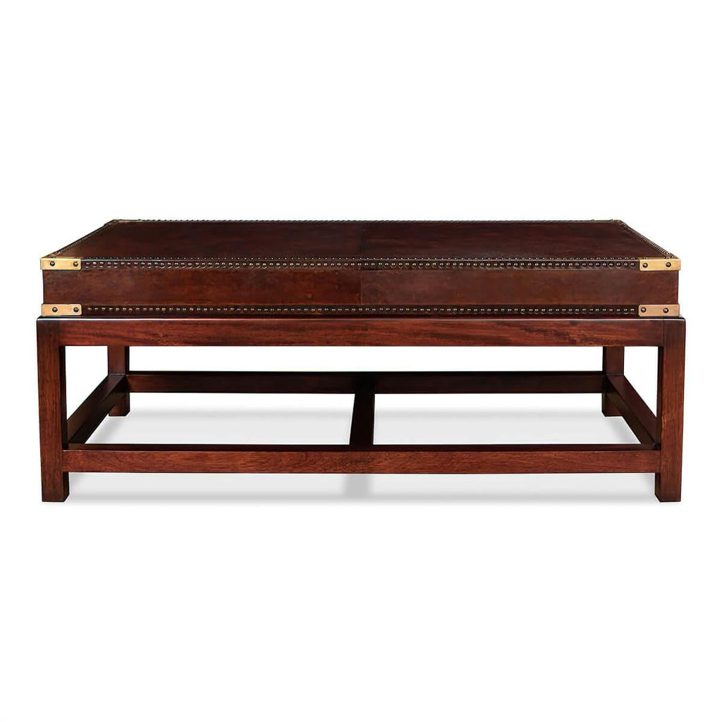 https://a.1stdibscdn.com/campaign-form-coffee-table-for-sale-picture-2/f_8038/f_253022321631588086949/Campaign_Form_Coffee_Table_1_master.jpg