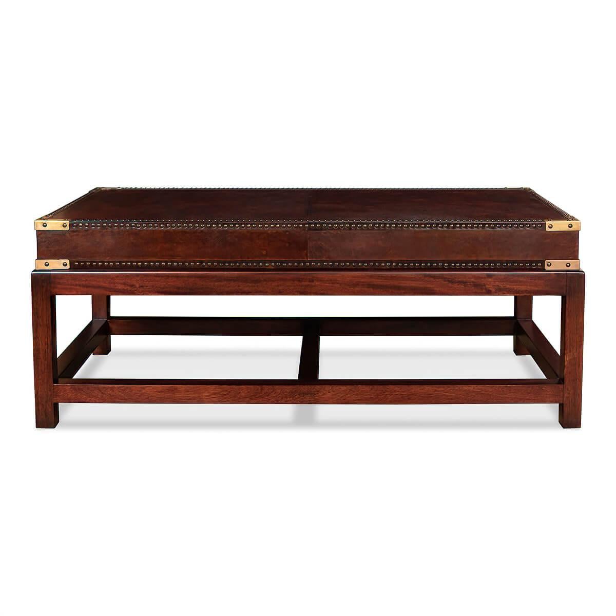 https://a.1stdibscdn.com/campaign-form-coffee-table-for-sale-picture-2/f_8038/f_253022321631588086949/Campaign_Form_Coffee_Table_1_master.jpg